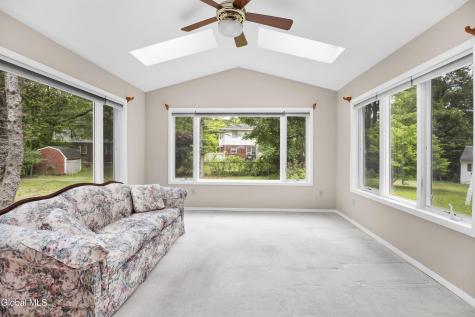 6 Deerwood Drive Colonie NY 12205