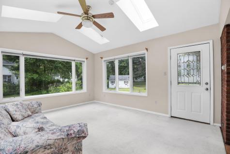 6 Deerwood Drive Colonie NY 12205