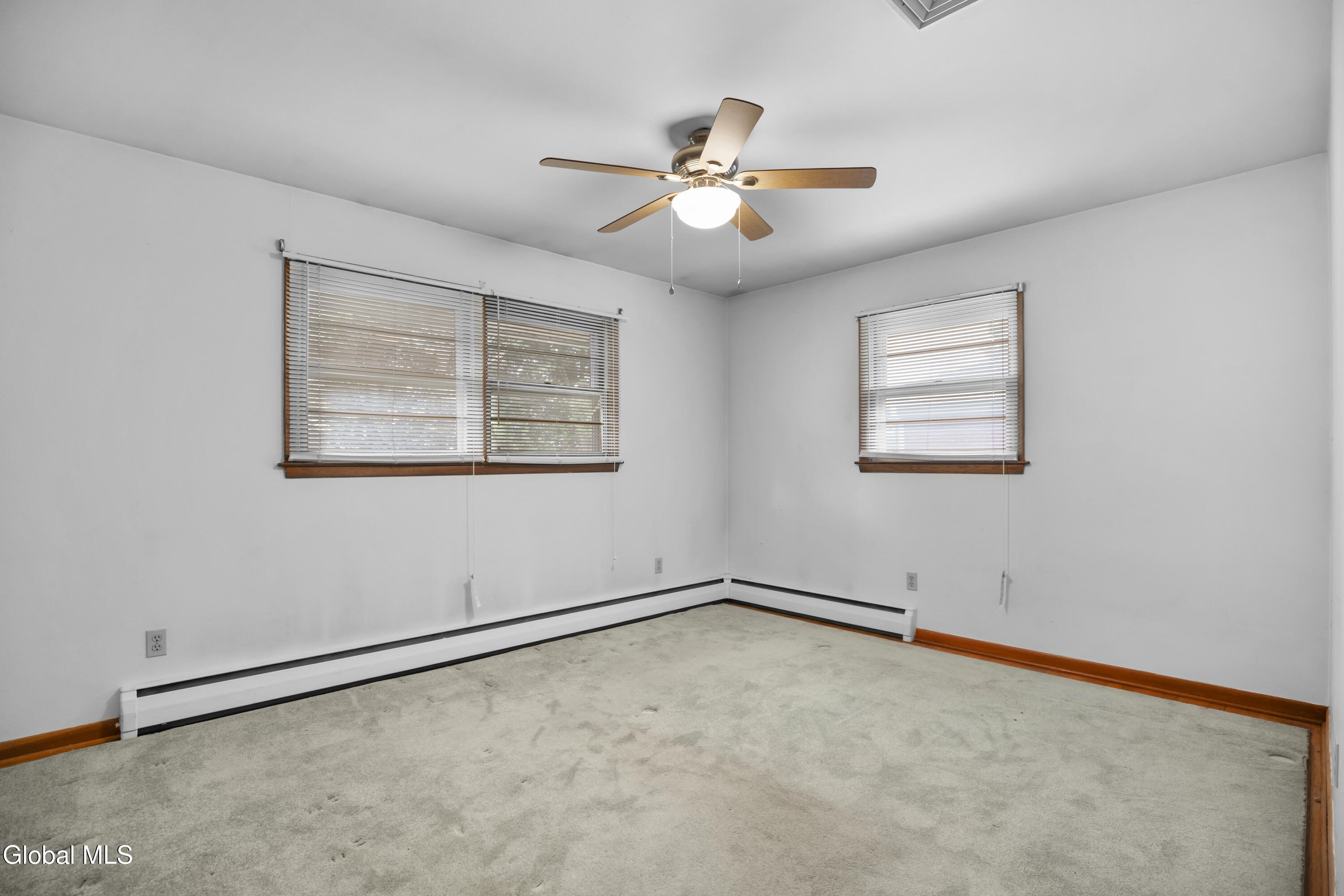 6 Deerwood Drive Colonie NY 12205
