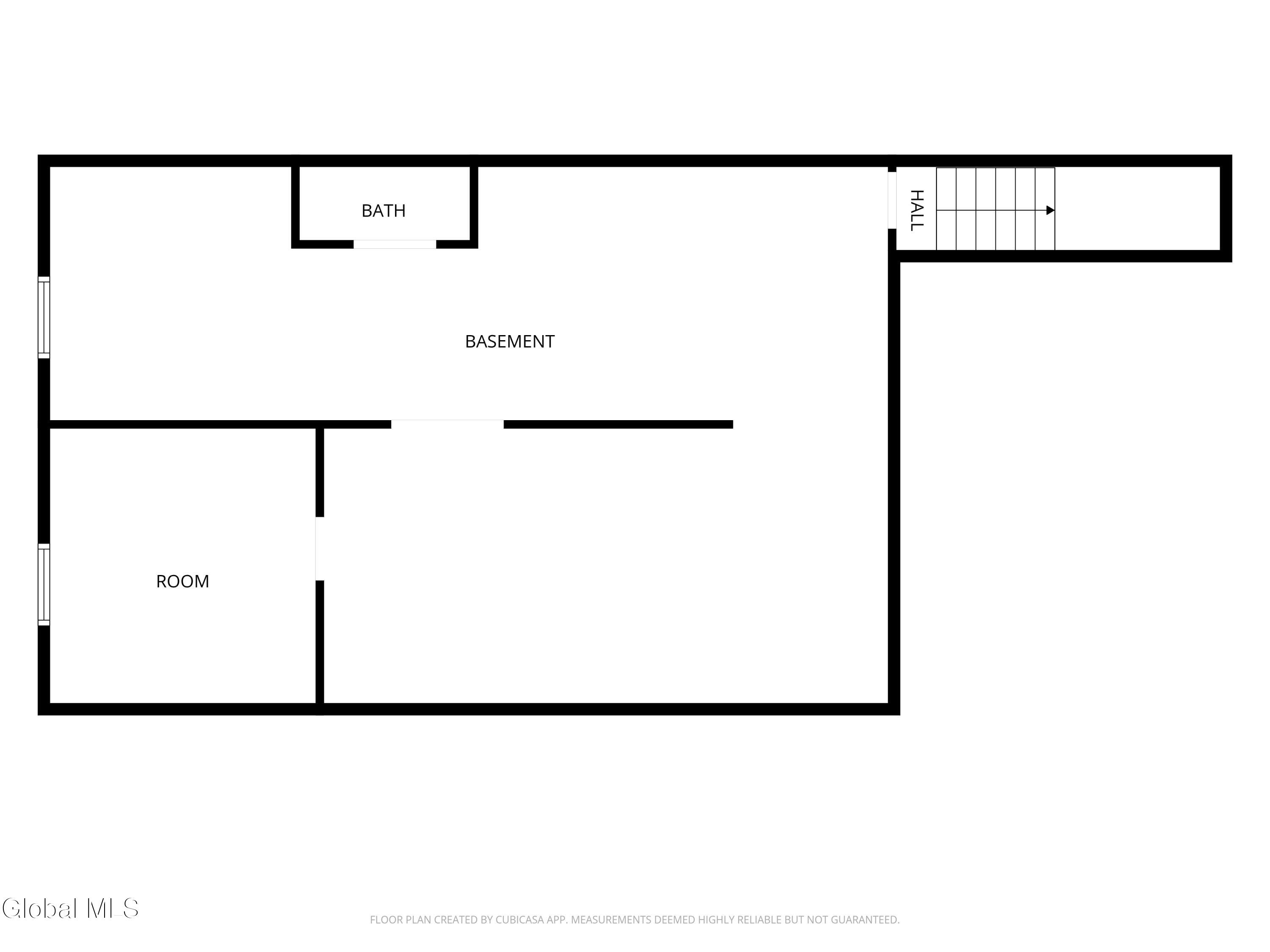 6 Deerwood Drive Colonie NY 12205