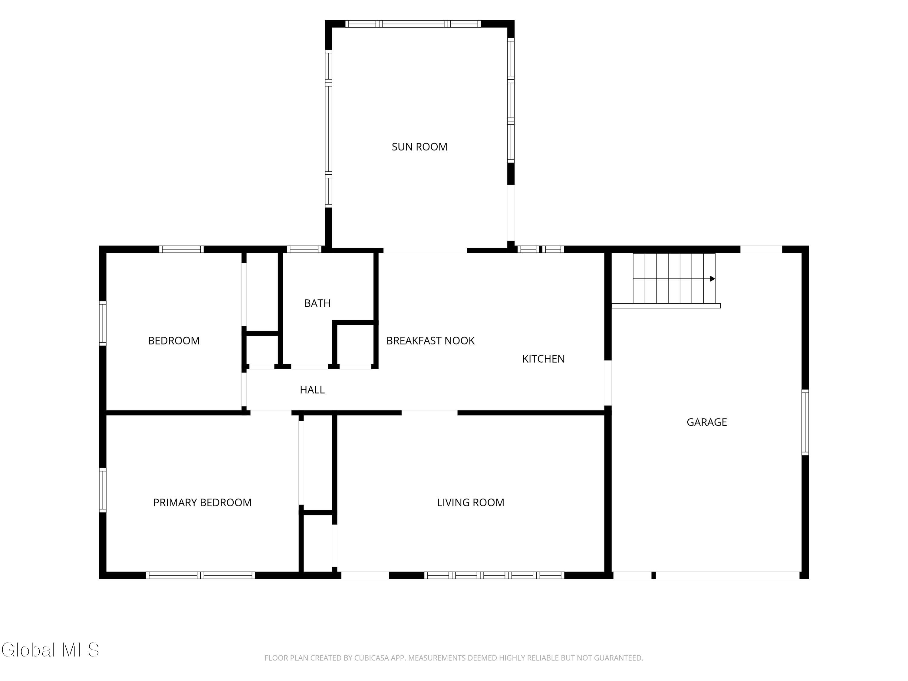 6 Deerwood Drive Colonie NY 12205