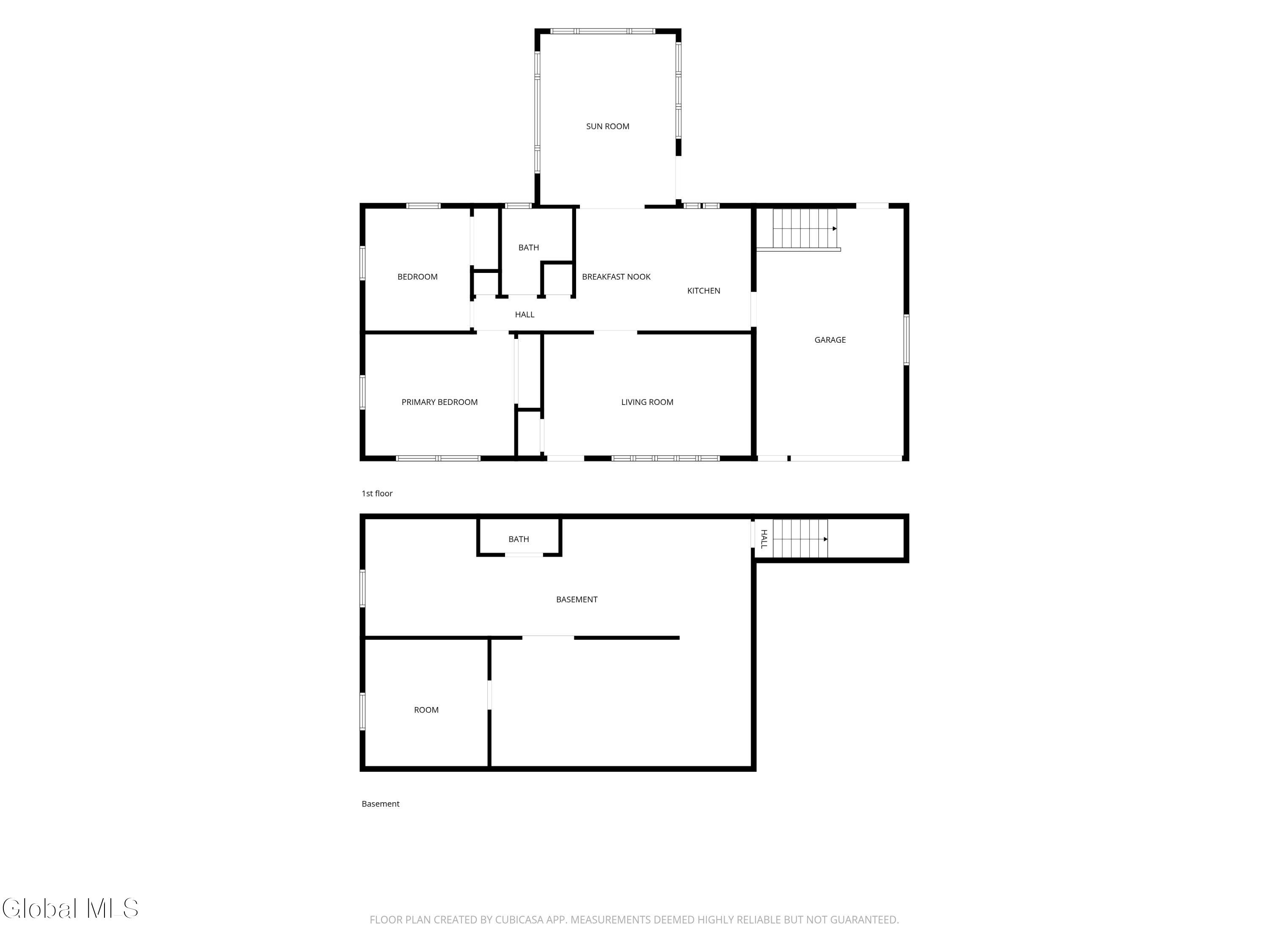 6 Deerwood Drive Colonie NY 12205
