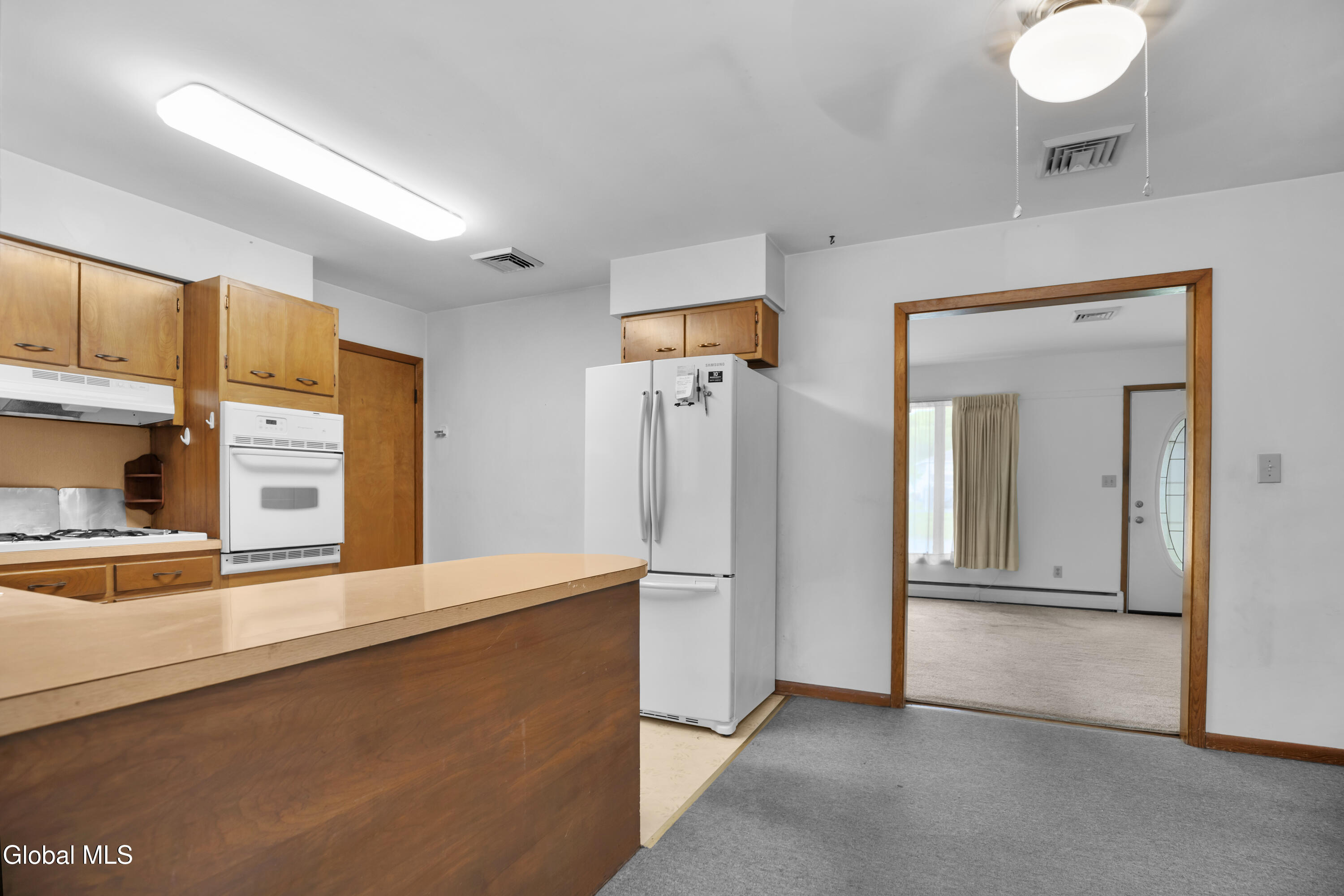 6 Deerwood Drive Colonie NY 12205