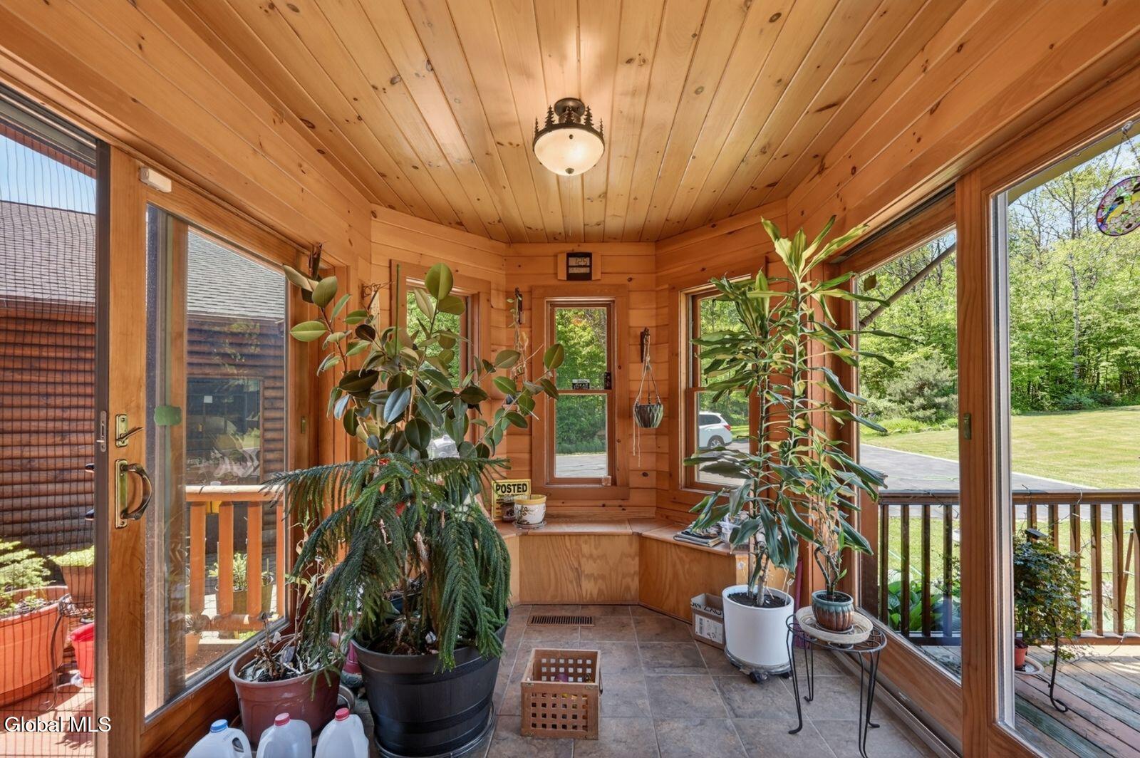 55 Yarns Road Harpursville NY 13787