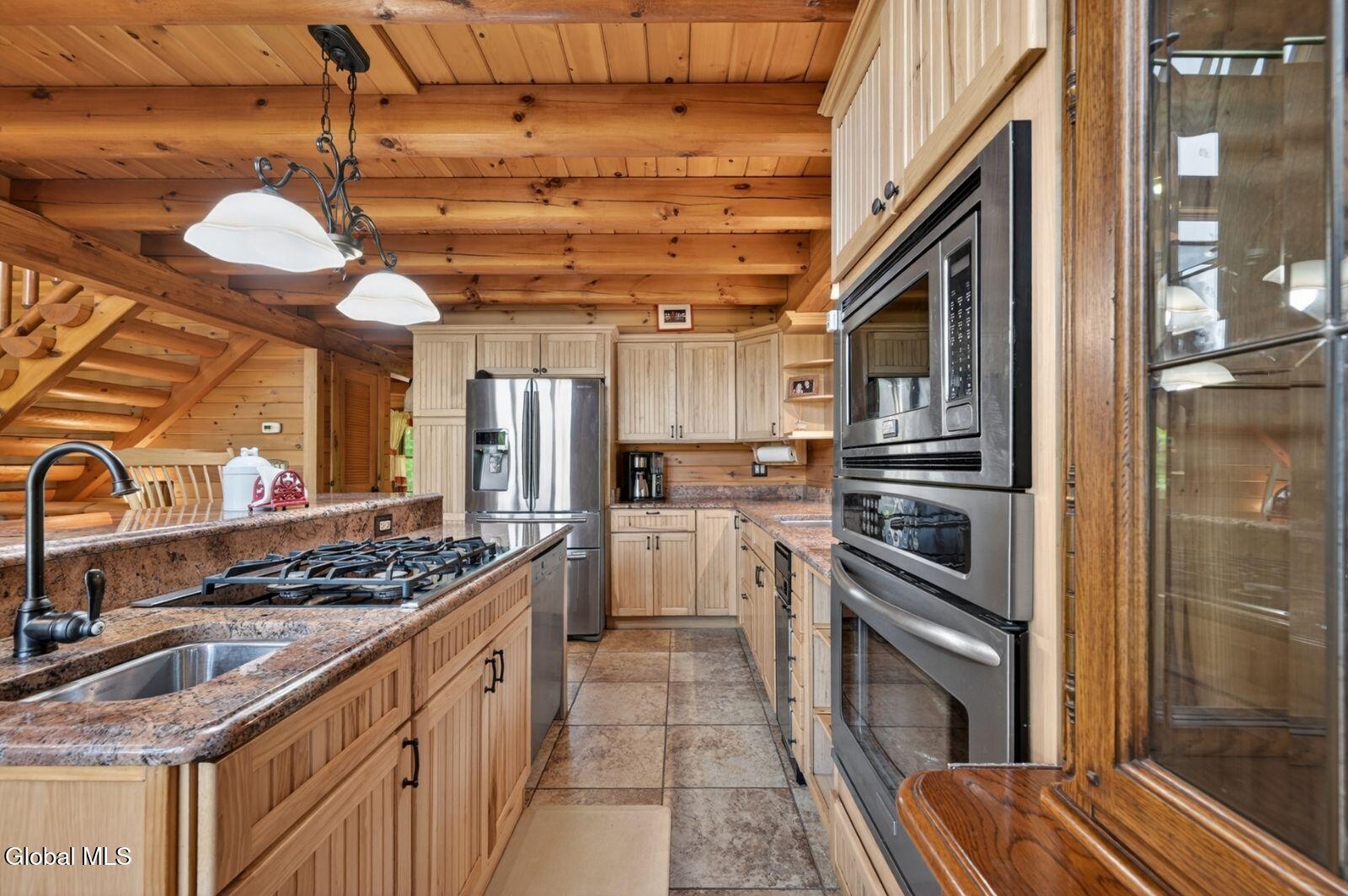 55 Yarns Road Harpursville NY 13787