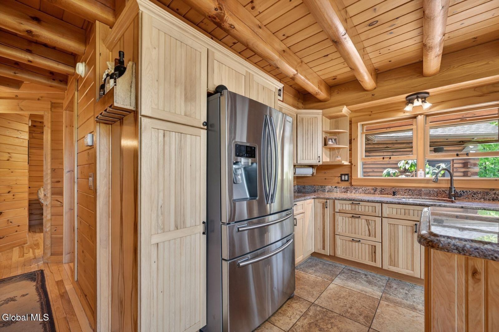 55 Yarns Road Harpursville NY 13787