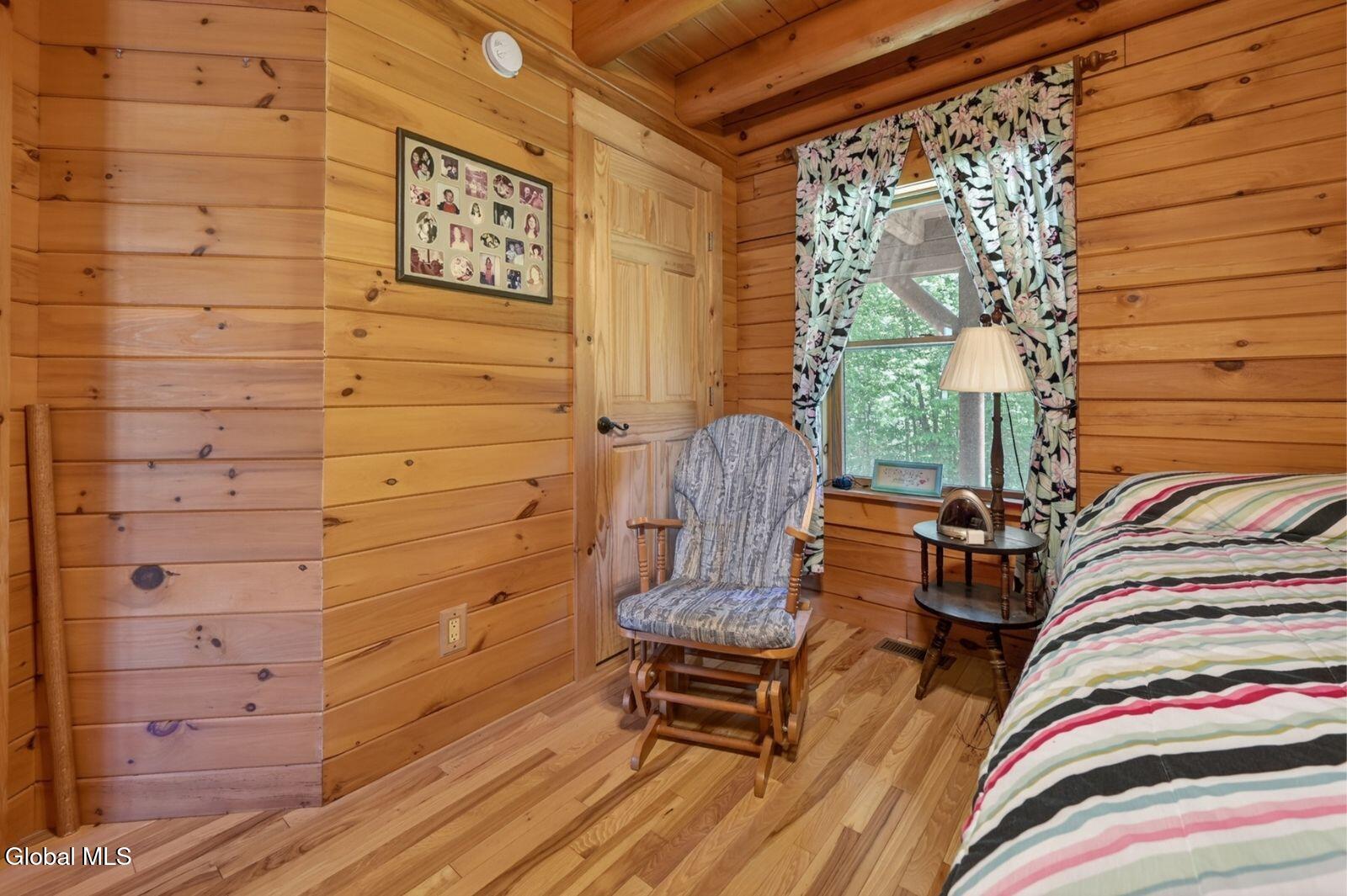 55 Yarns Road Harpursville NY 13787