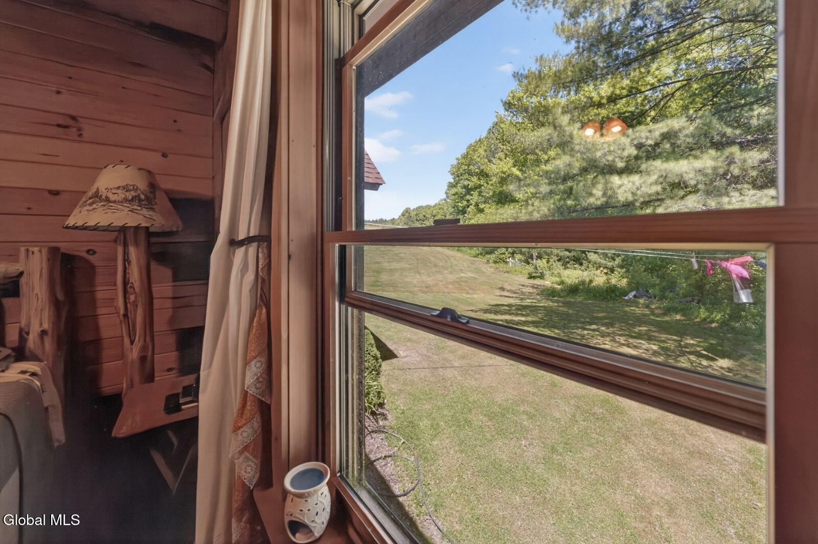 55 Yarns Road Harpursville NY 13787