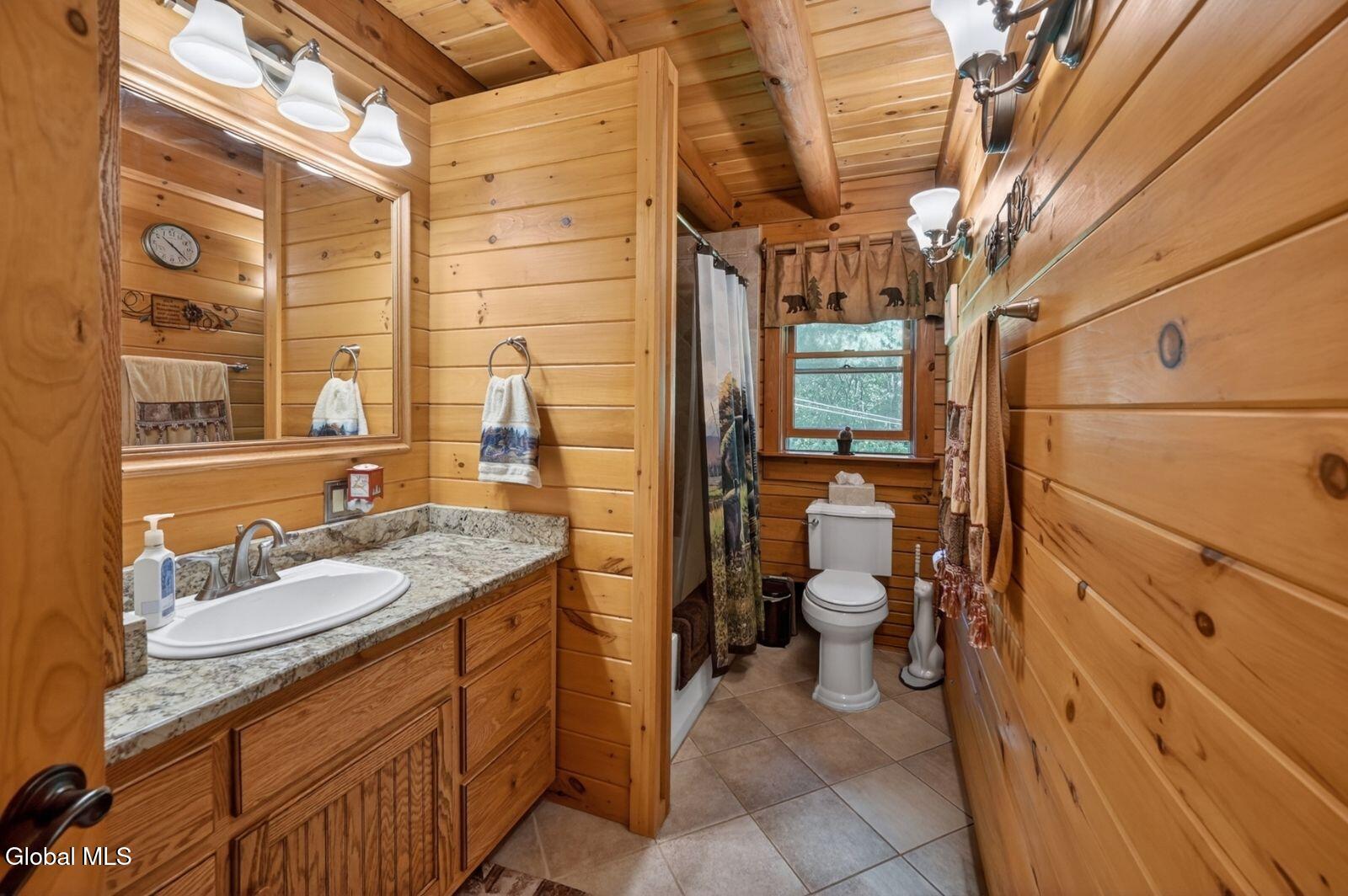 55 Yarns Road Harpursville NY 13787
