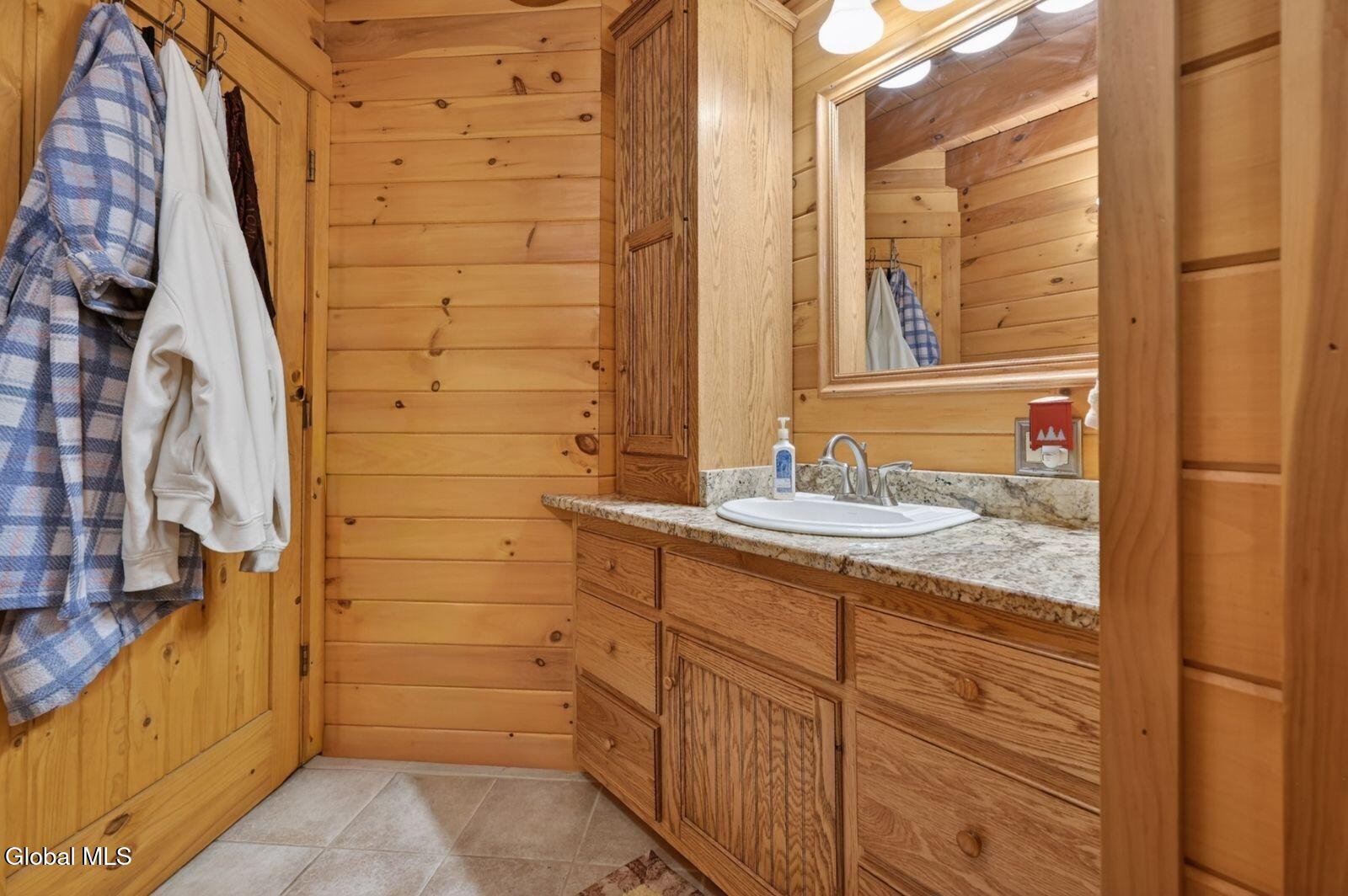 55 Yarns Road Harpursville NY 13787
