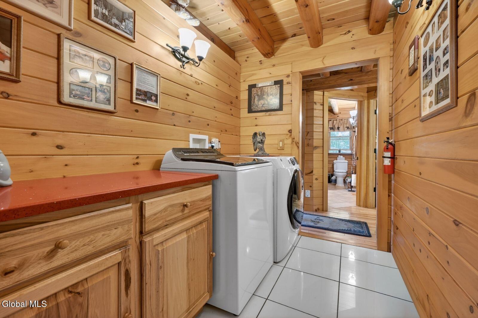 55 Yarns Road Harpursville NY 13787