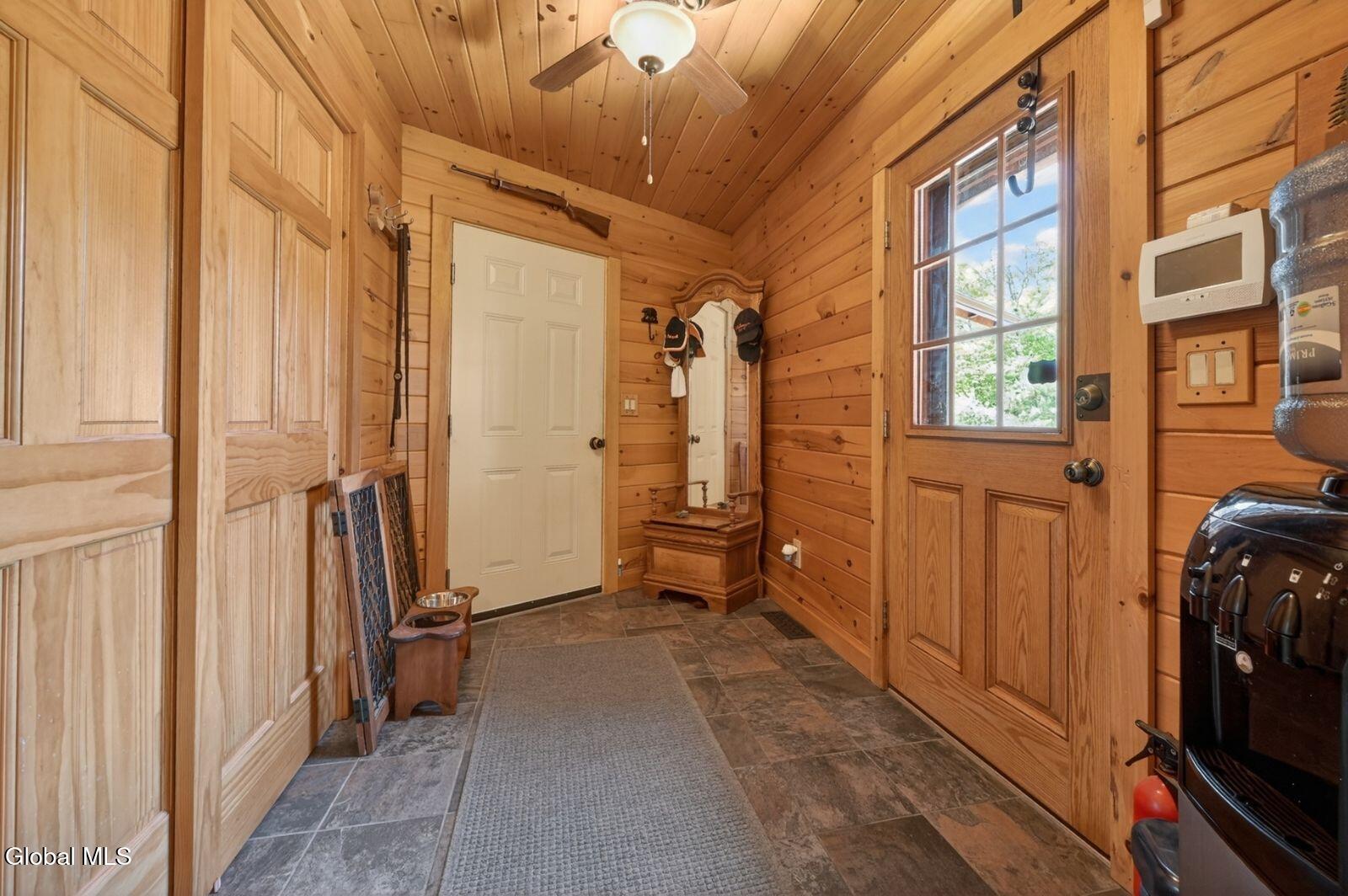 55 Yarns Road Harpursville NY 13787