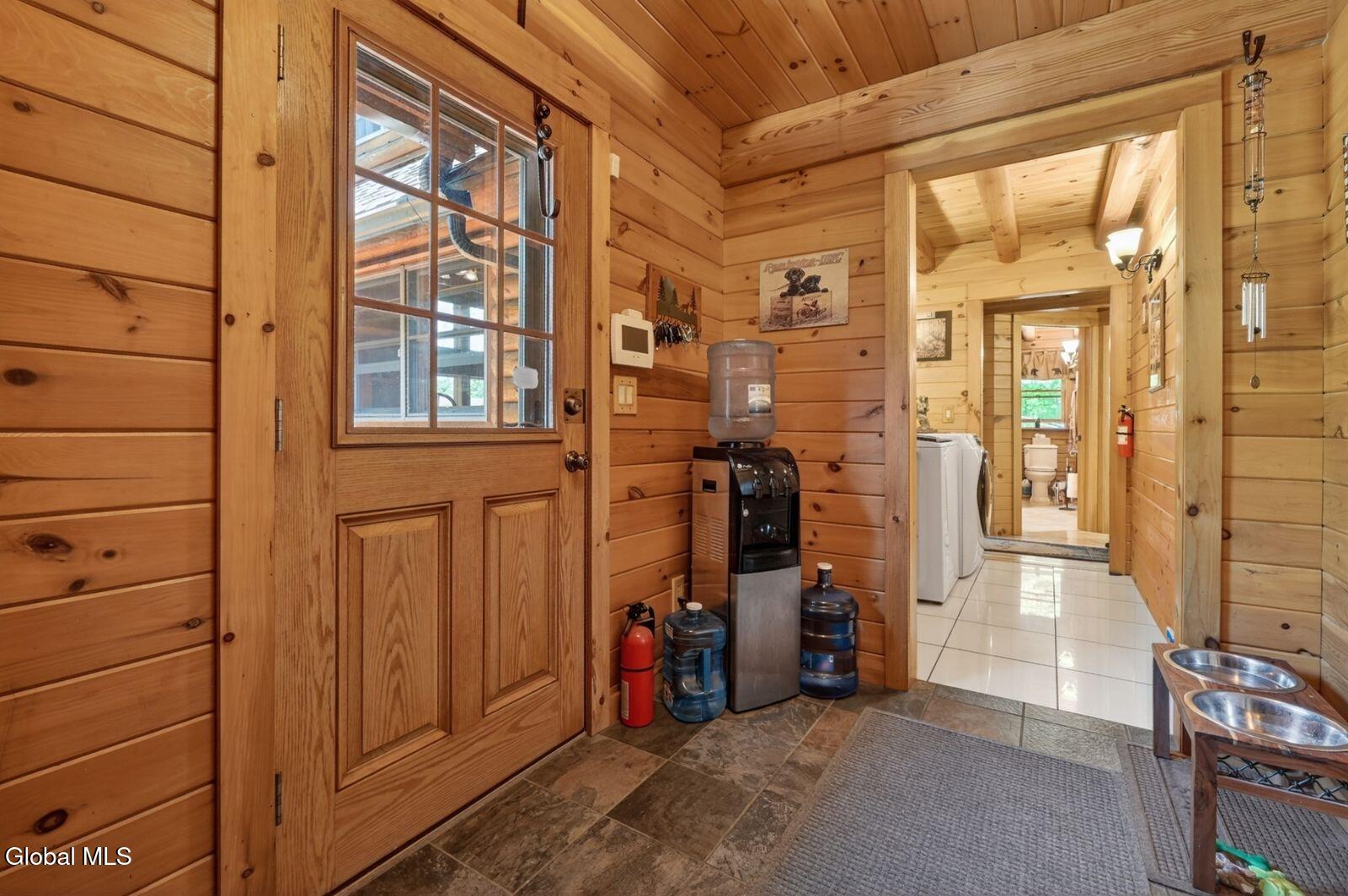 55 Yarns Road Harpursville NY 13787