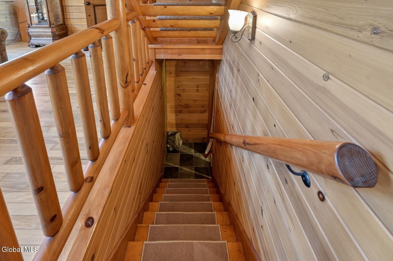 55 Yarns Road Harpursville NY 13787
