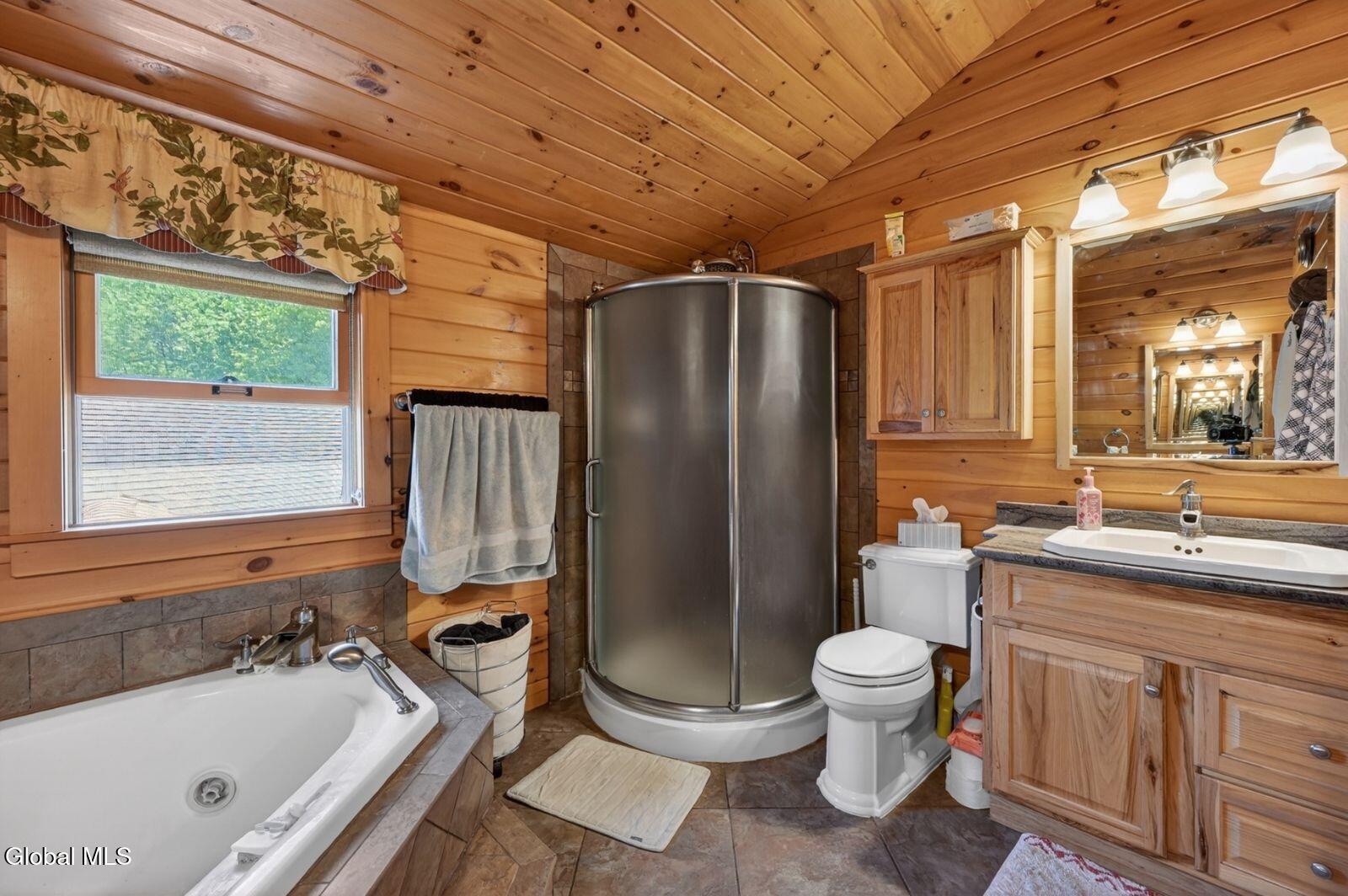 55 Yarns Road Harpursville NY 13787