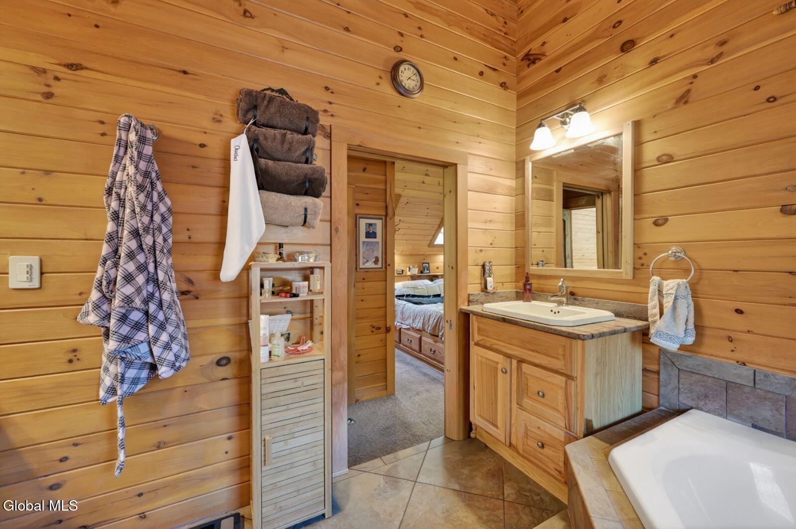 55 Yarns Road Harpursville NY 13787