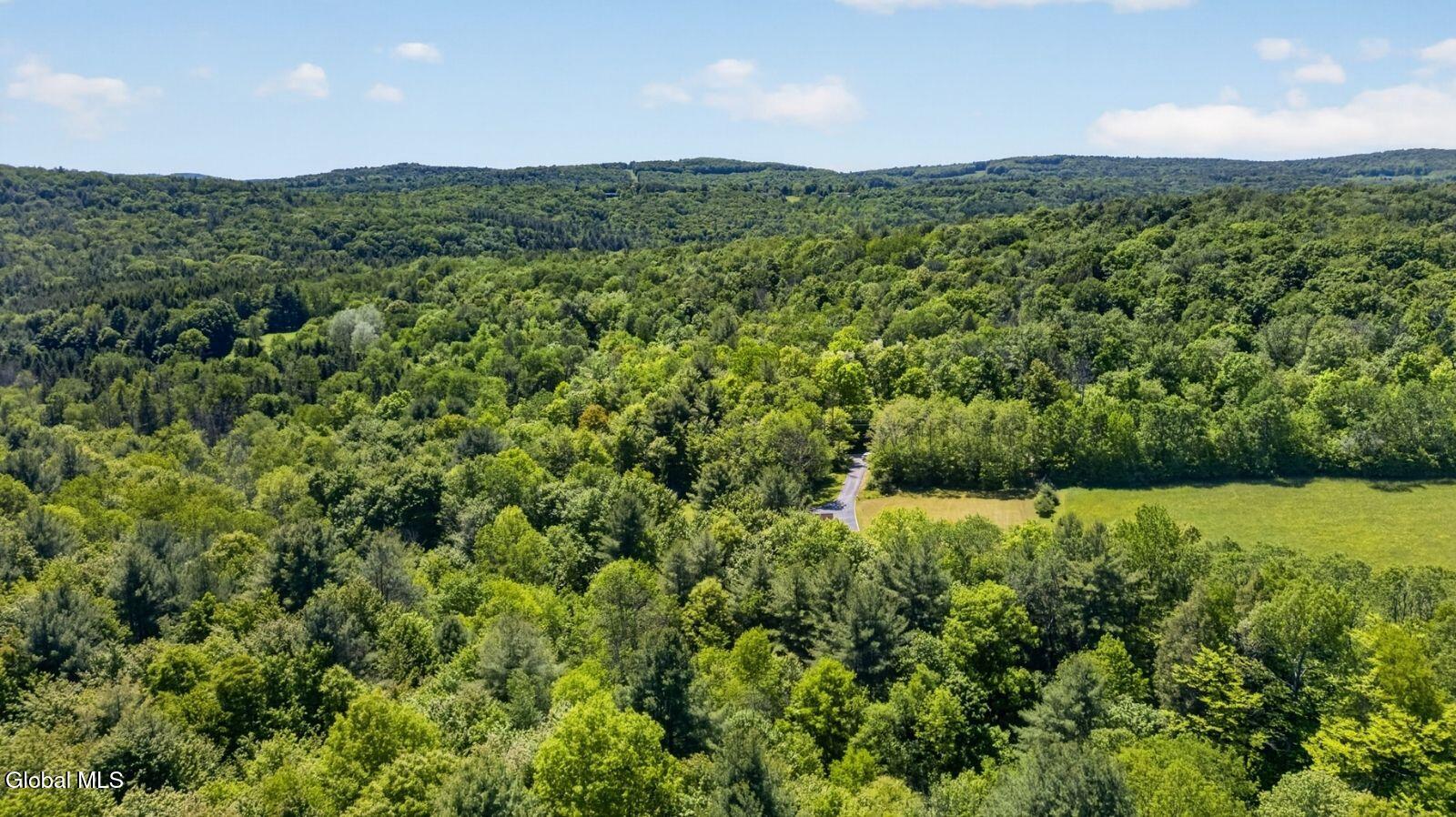 55 Yarns Road Harpursville NY 13787