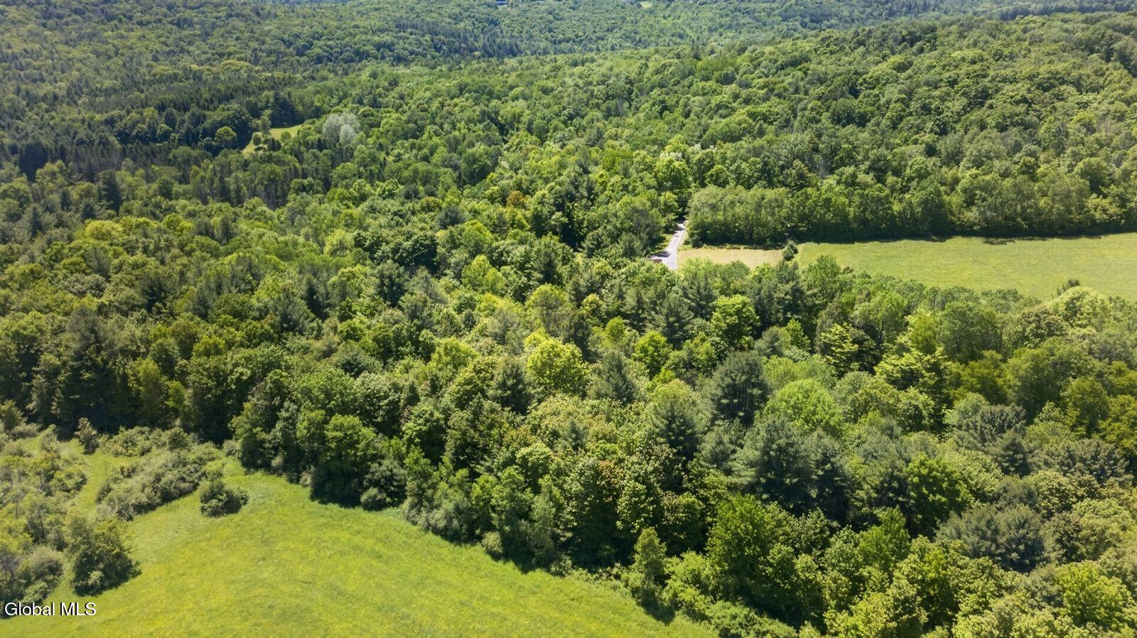 55 Yarns Road Harpursville NY 13787