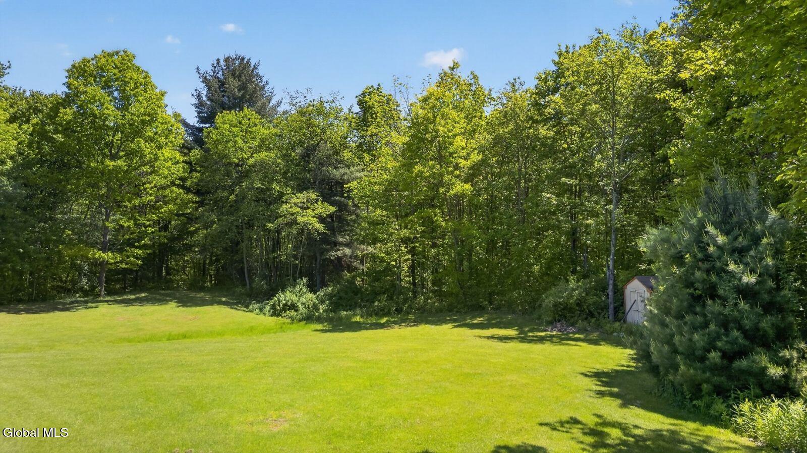 55 Yarns Road Harpursville NY 13787