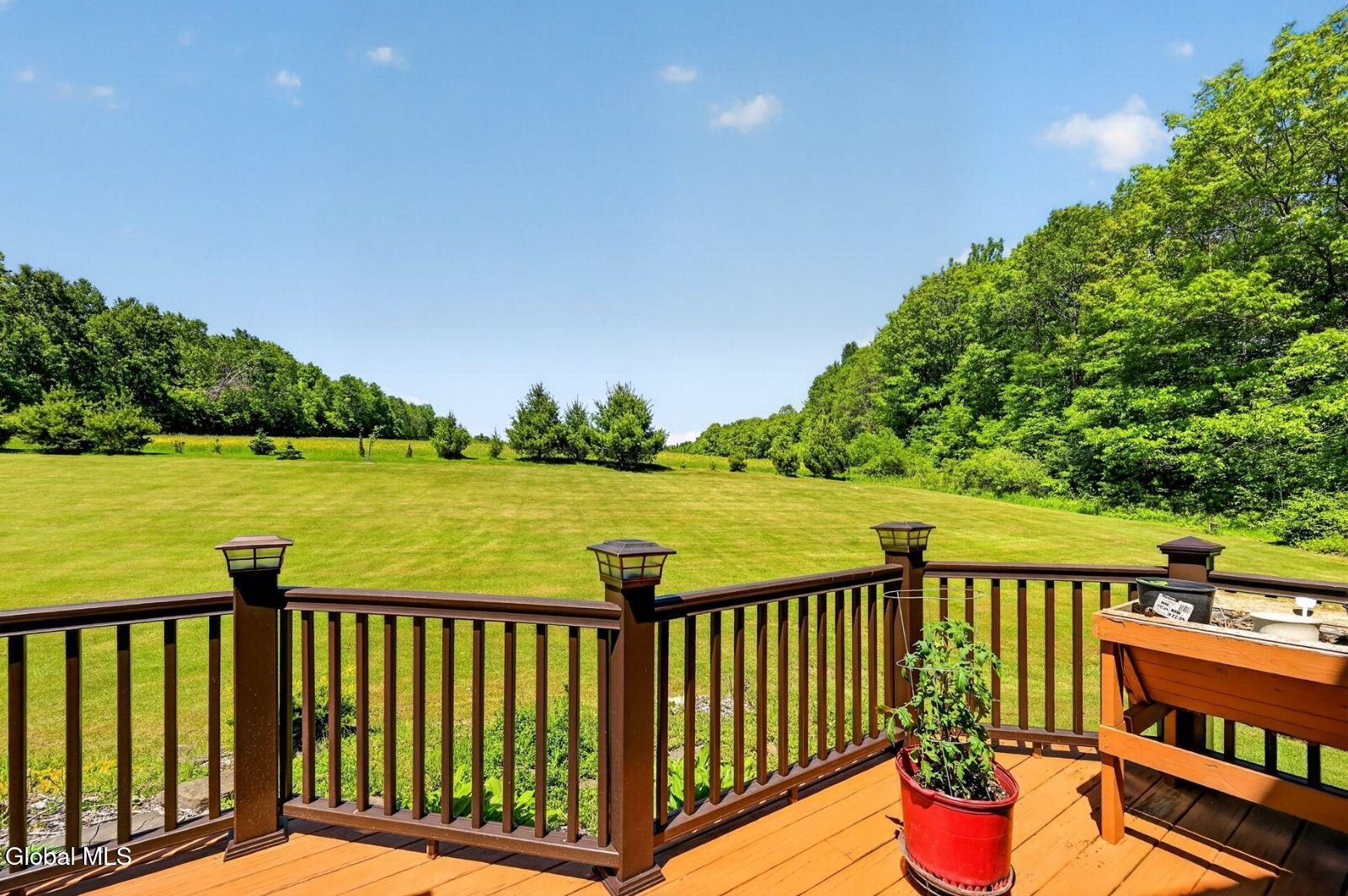 55 Yarns Road Harpursville NY 13787