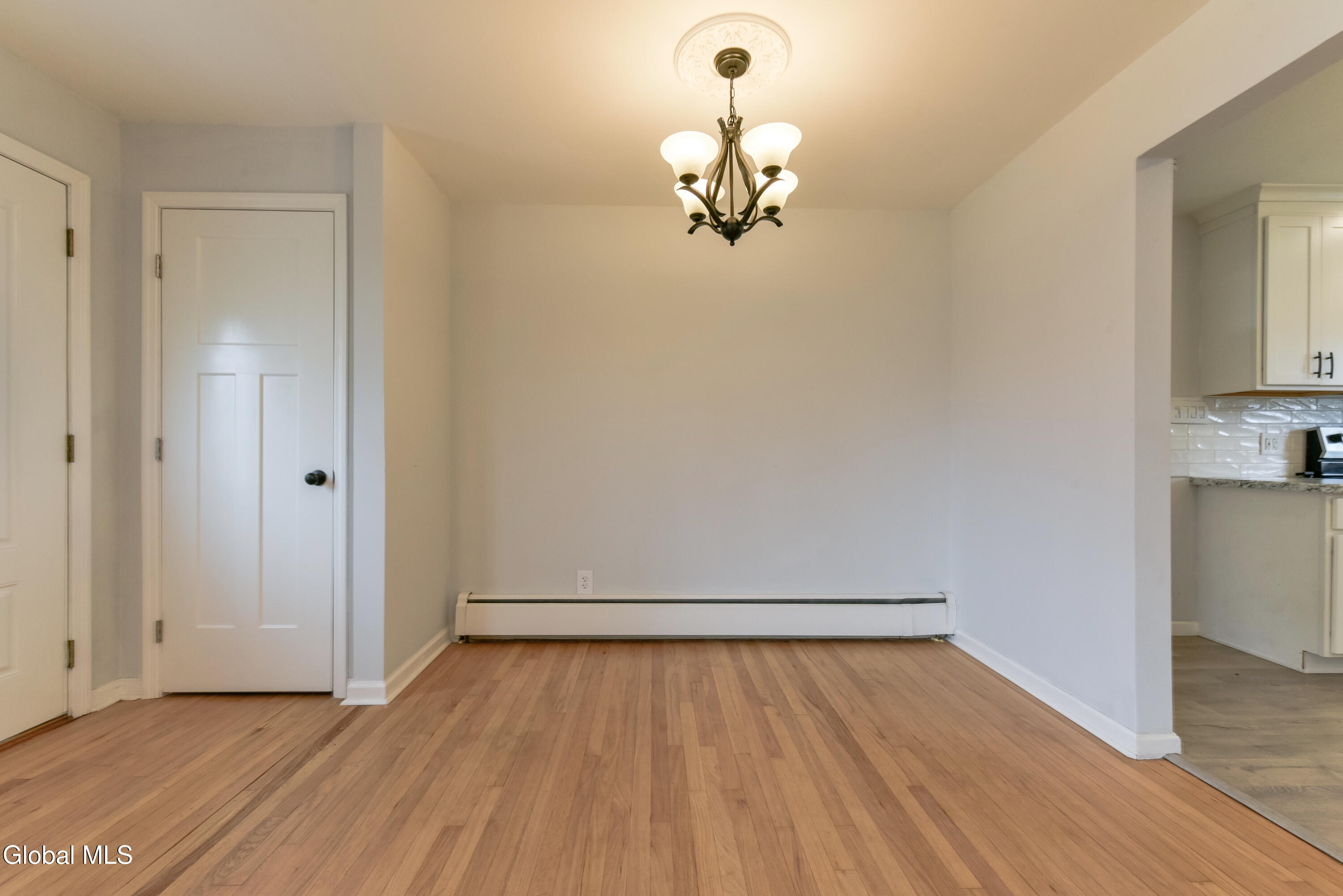 6 Marriner Avenue Colonie NY 12205