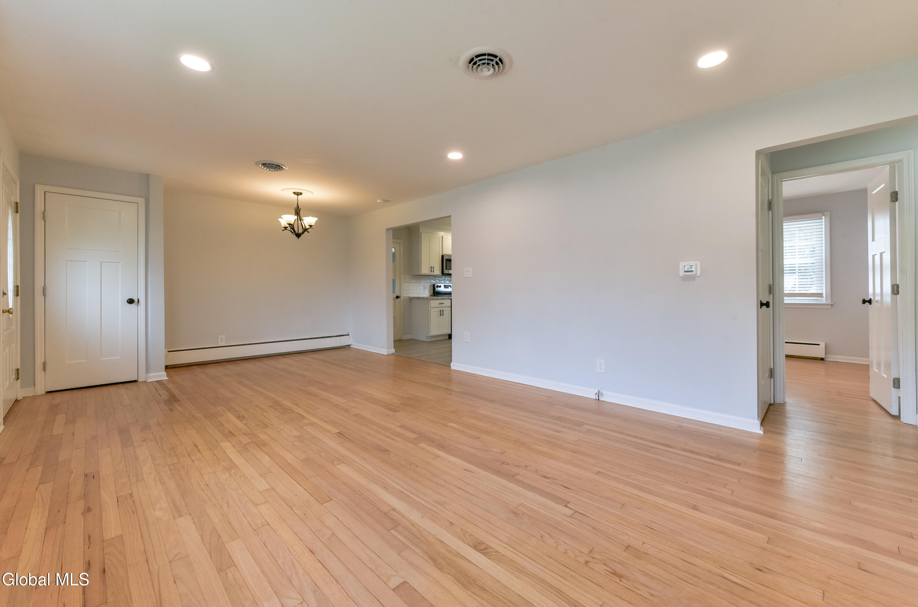 6 Marriner Avenue Colonie NY 12205