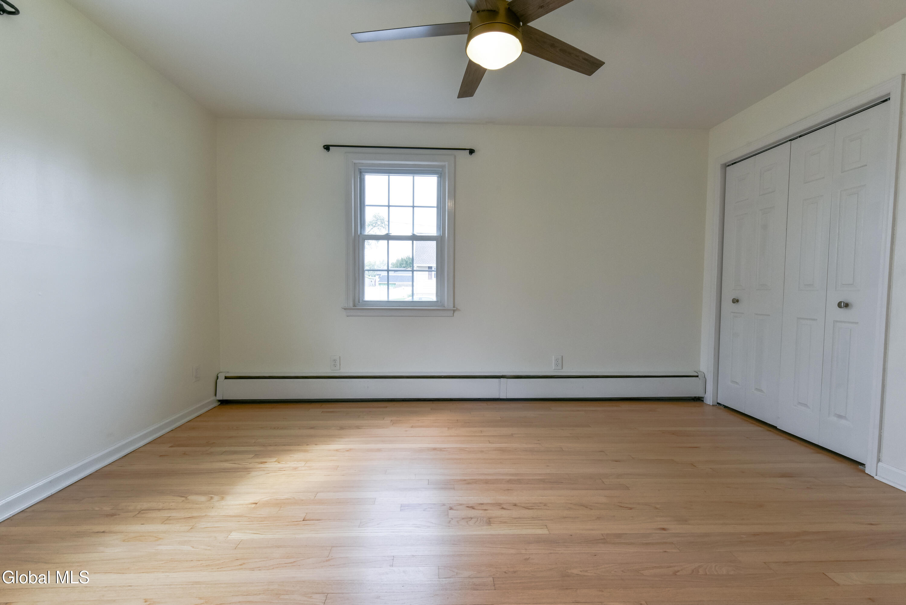 6 Marriner Avenue Colonie NY 12205