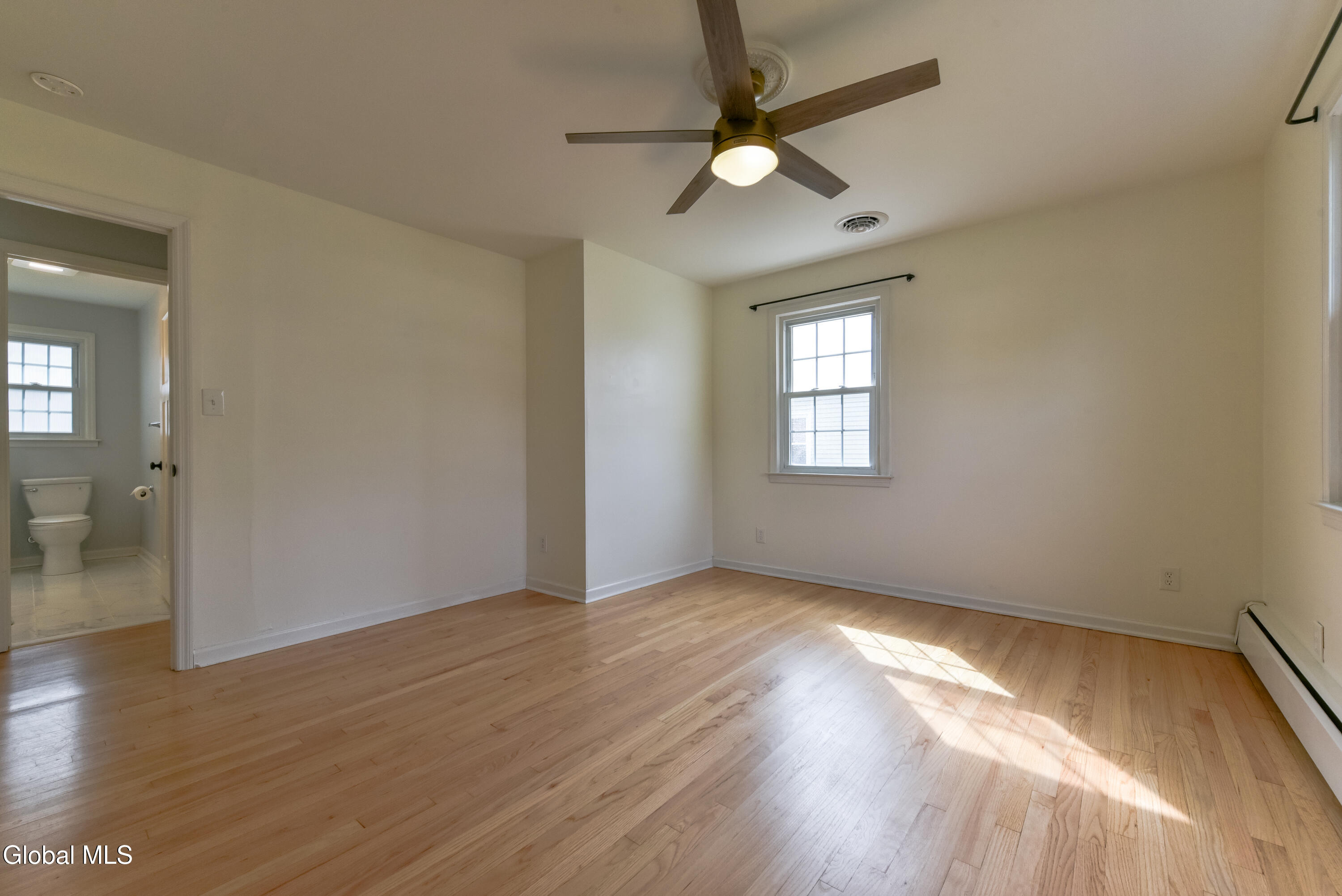 6 Marriner Avenue Colonie NY 12205