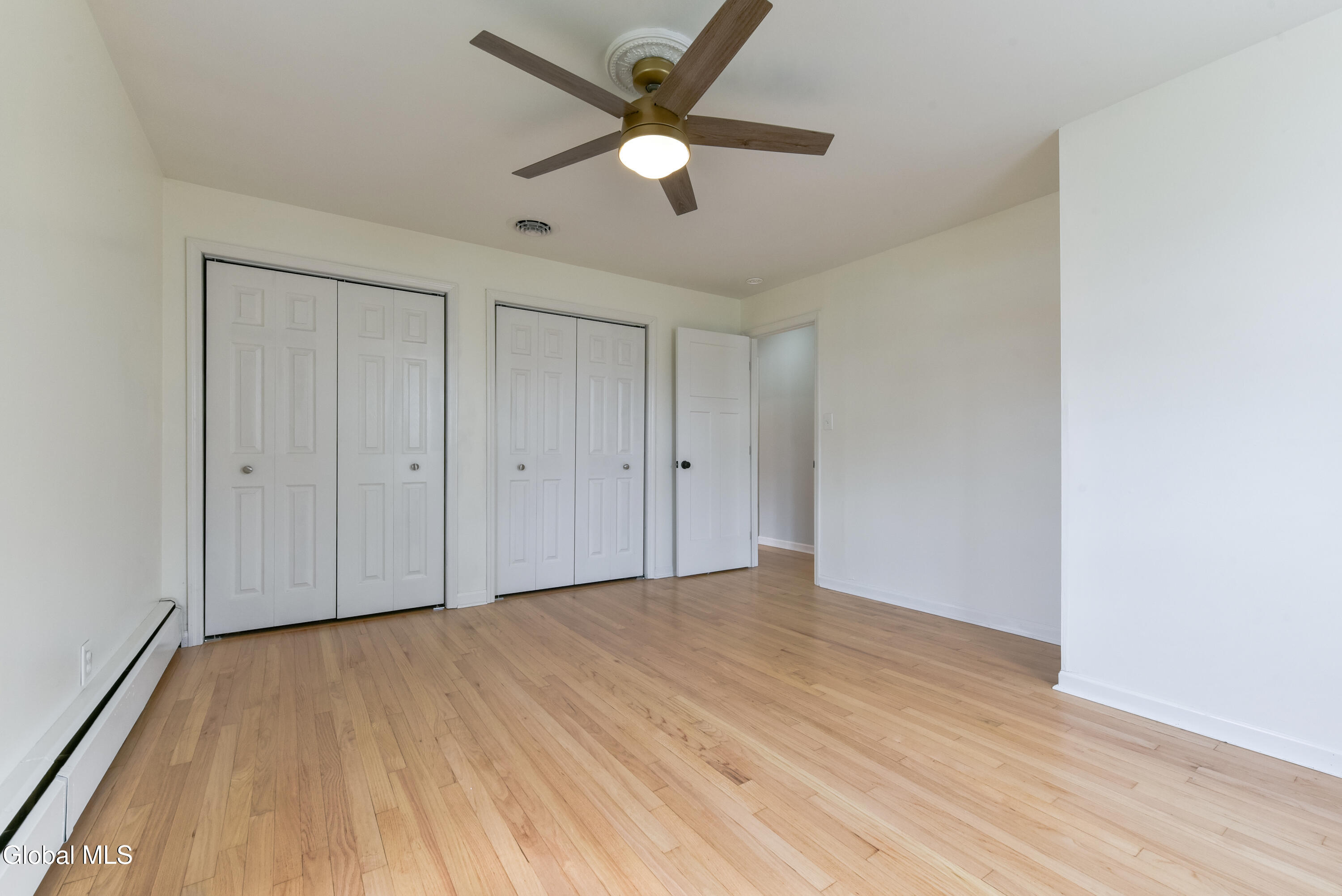 6 Marriner Avenue Colonie NY 12205