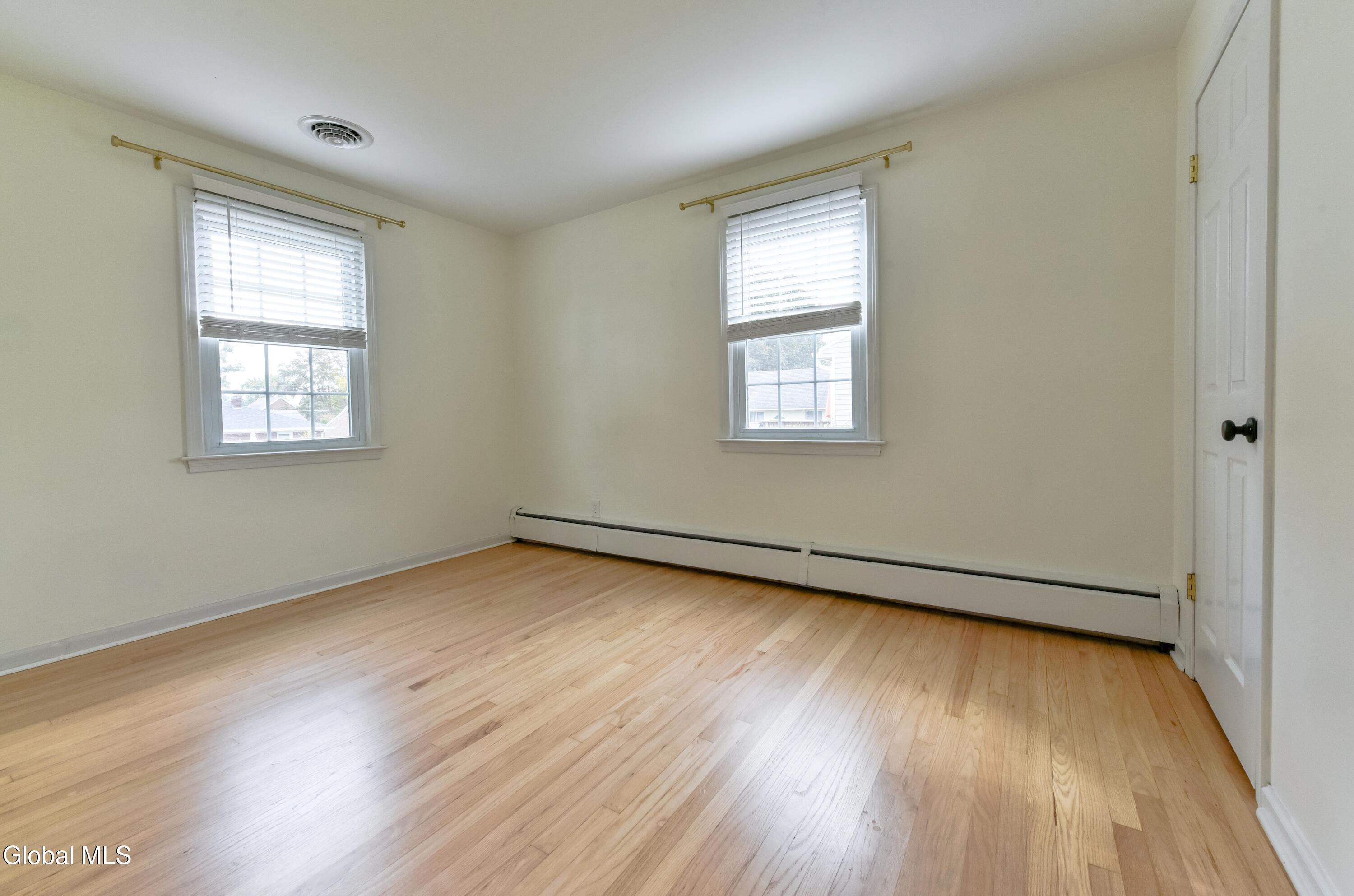 6 Marriner Avenue Colonie NY 12205