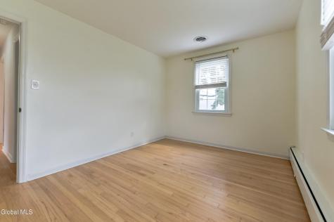 6 Marriner Avenue Colonie NY 12205