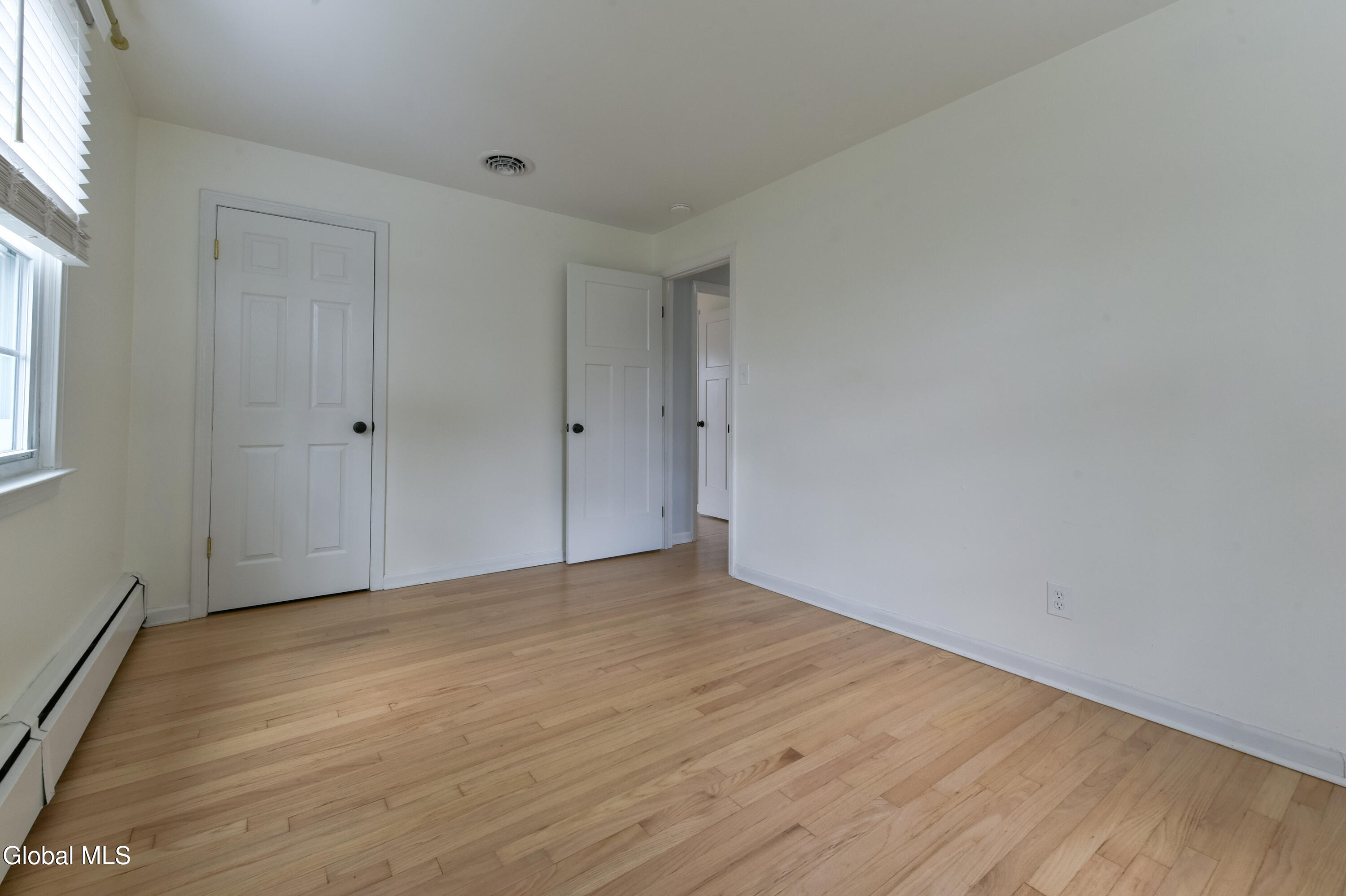 6 Marriner Avenue Colonie NY 12205