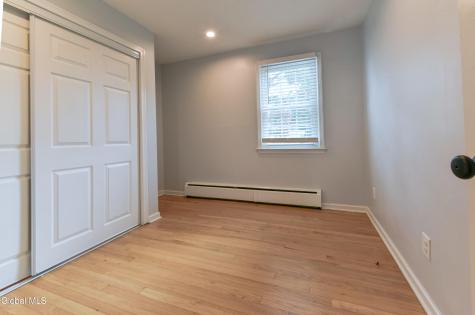 6 Marriner Avenue Colonie NY 12205