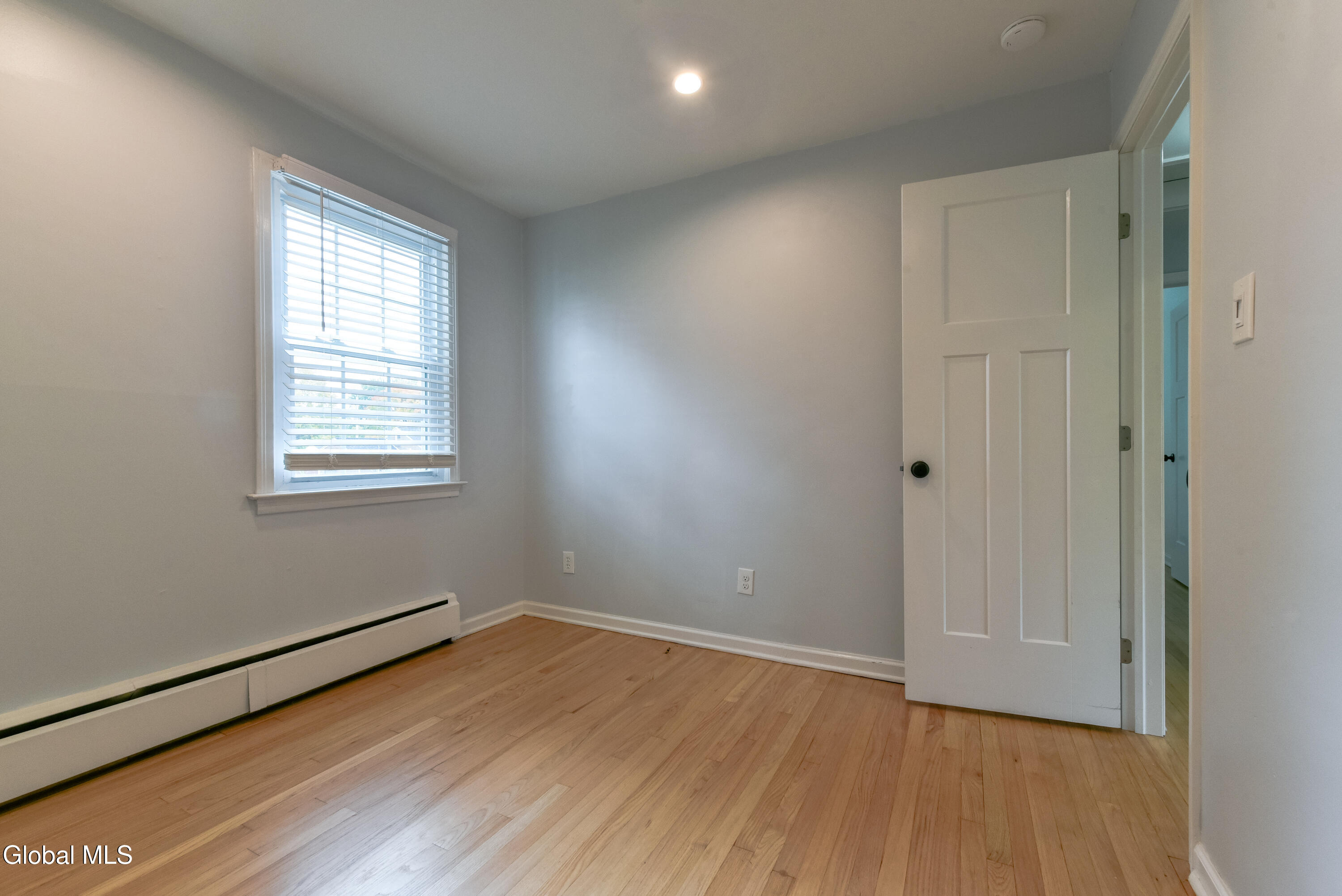 6 Marriner Avenue Colonie NY 12205