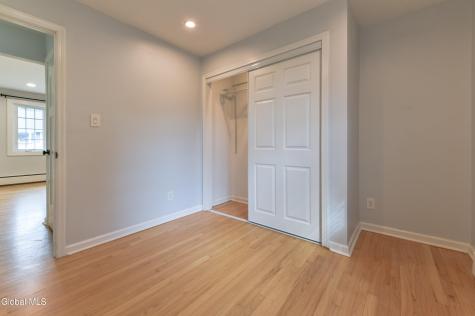 6 Marriner Avenue Colonie NY 12205