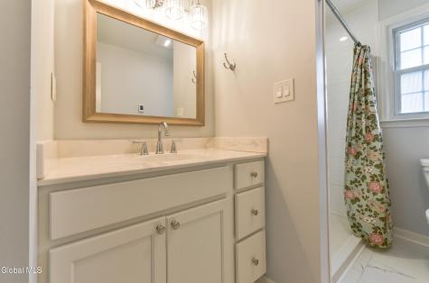6 Marriner Avenue Colonie NY 12205