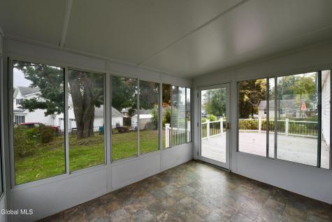 6 Marriner Avenue Colonie NY 12205