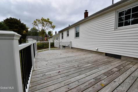 6 Marriner Avenue Colonie NY 12205