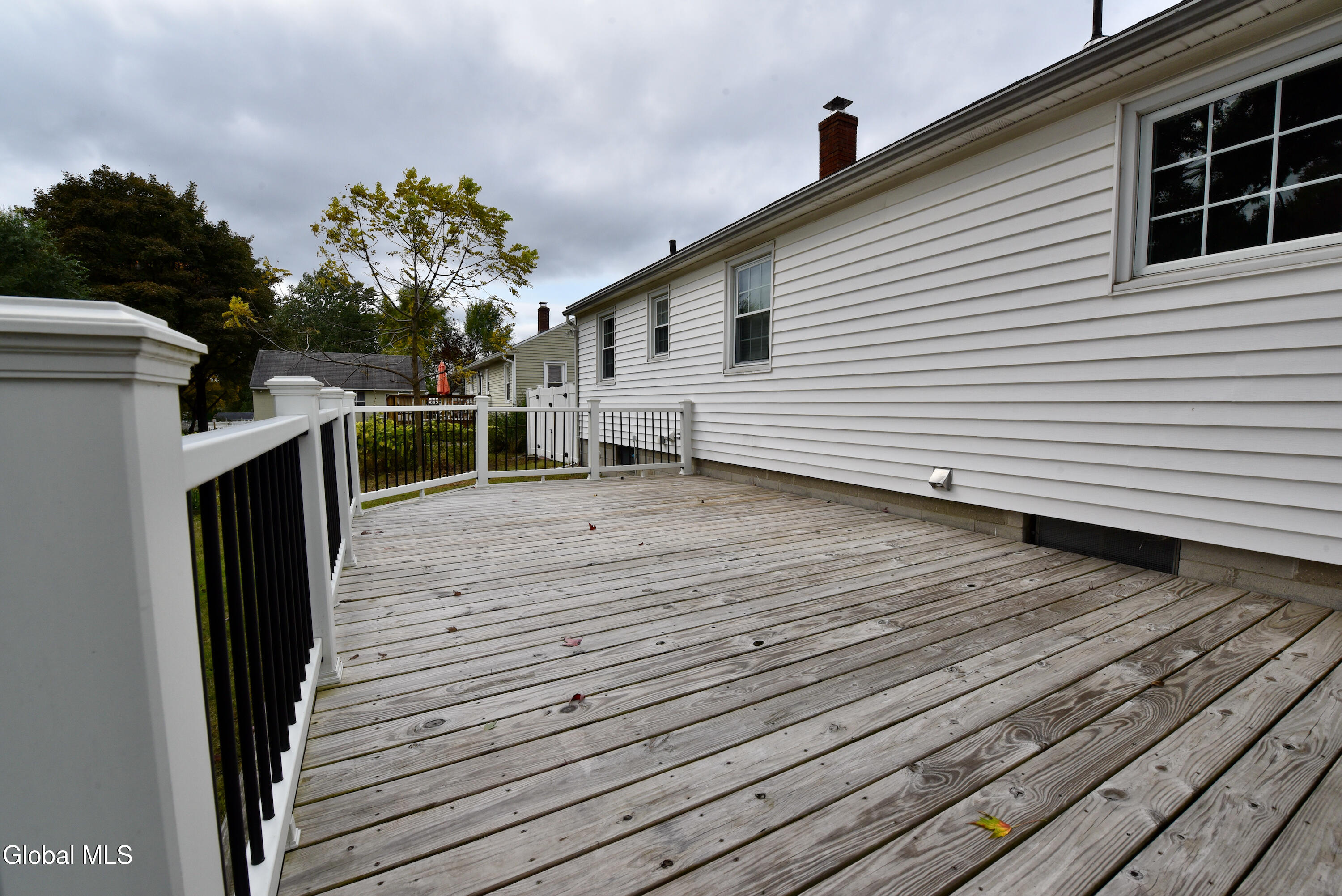 6 Marriner Avenue Colonie NY 12205
