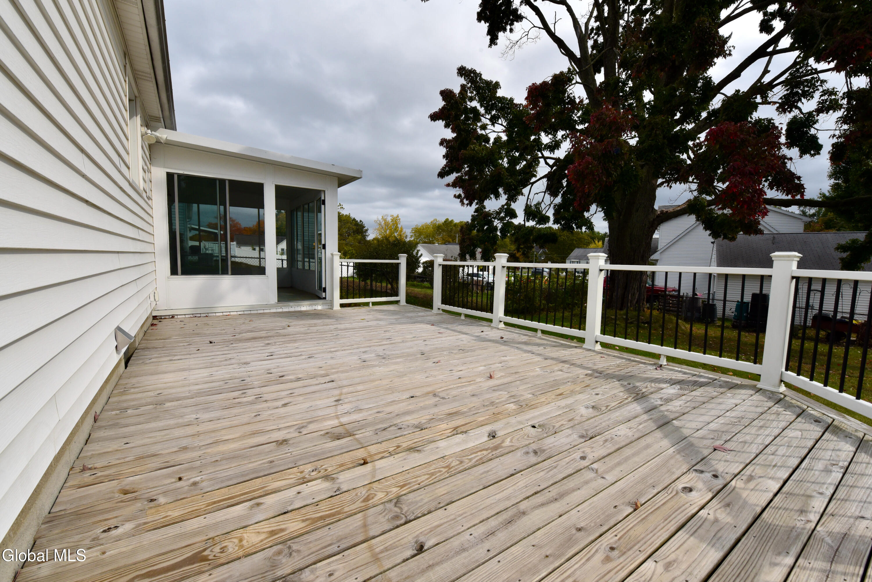 6 Marriner Avenue Colonie NY 12205