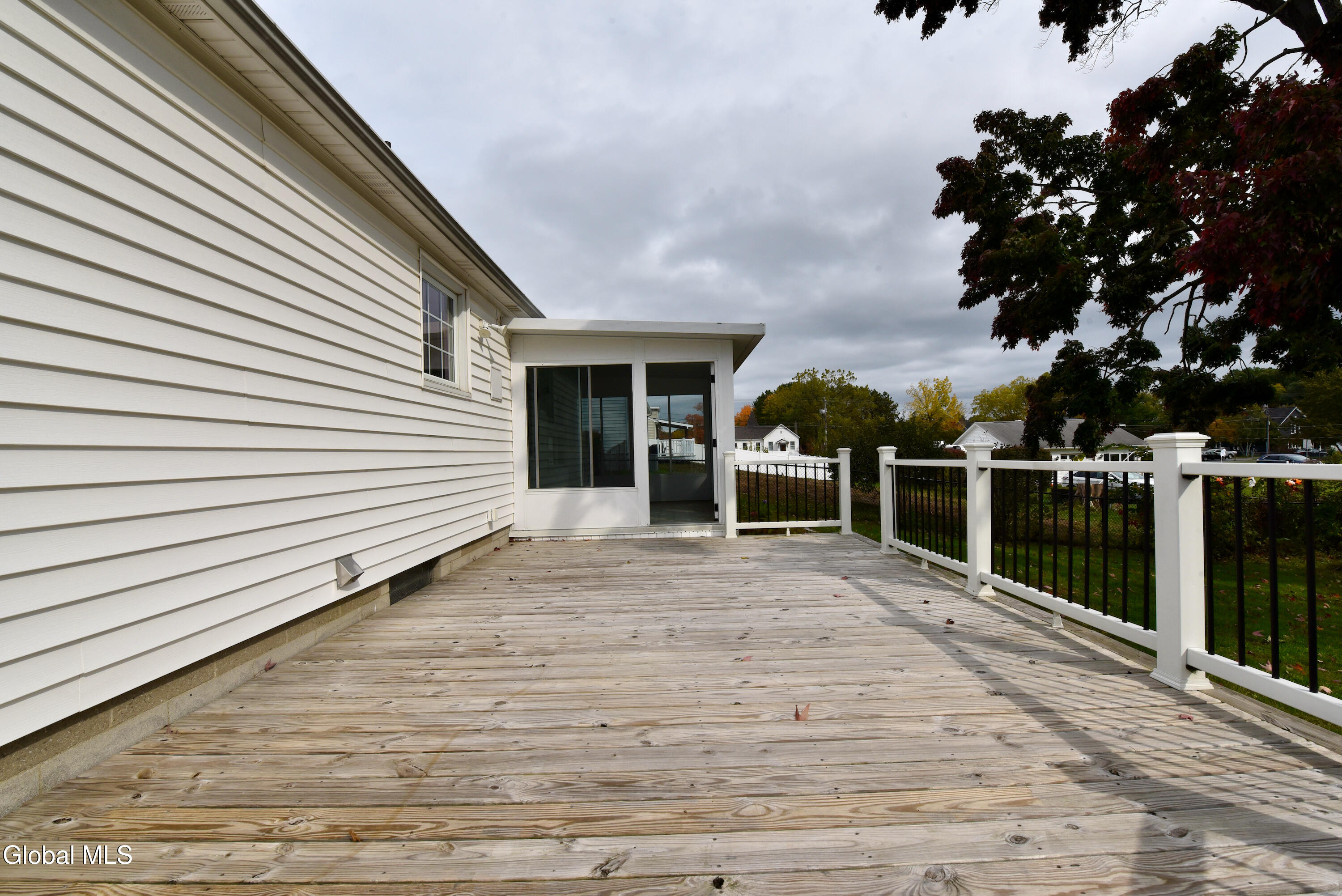 6 Marriner Avenue Colonie NY 12205