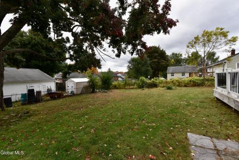 6 Marriner Avenue Colonie NY 12205
