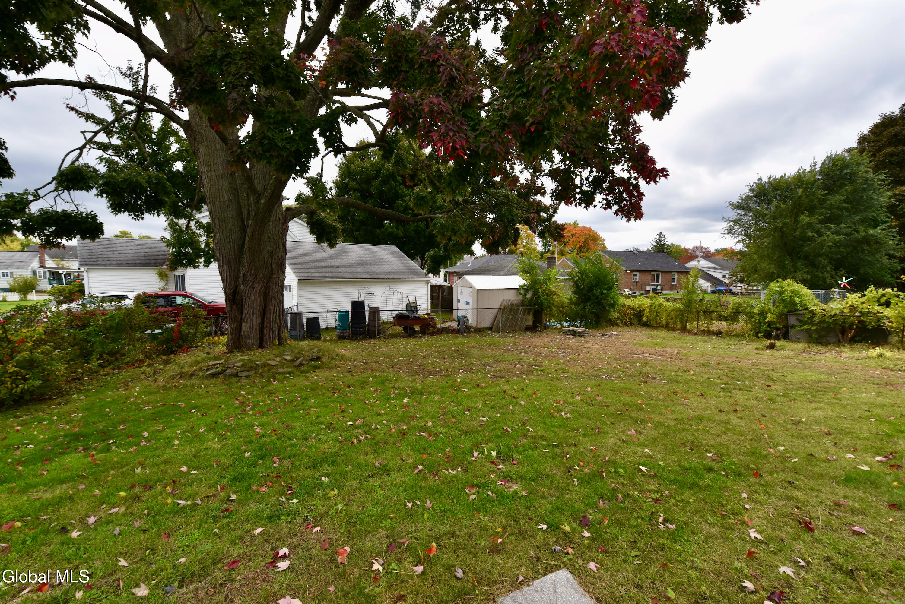 6 Marriner Avenue Colonie NY 12205