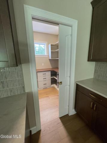5 Kerr Drive Wilton NY 12831
