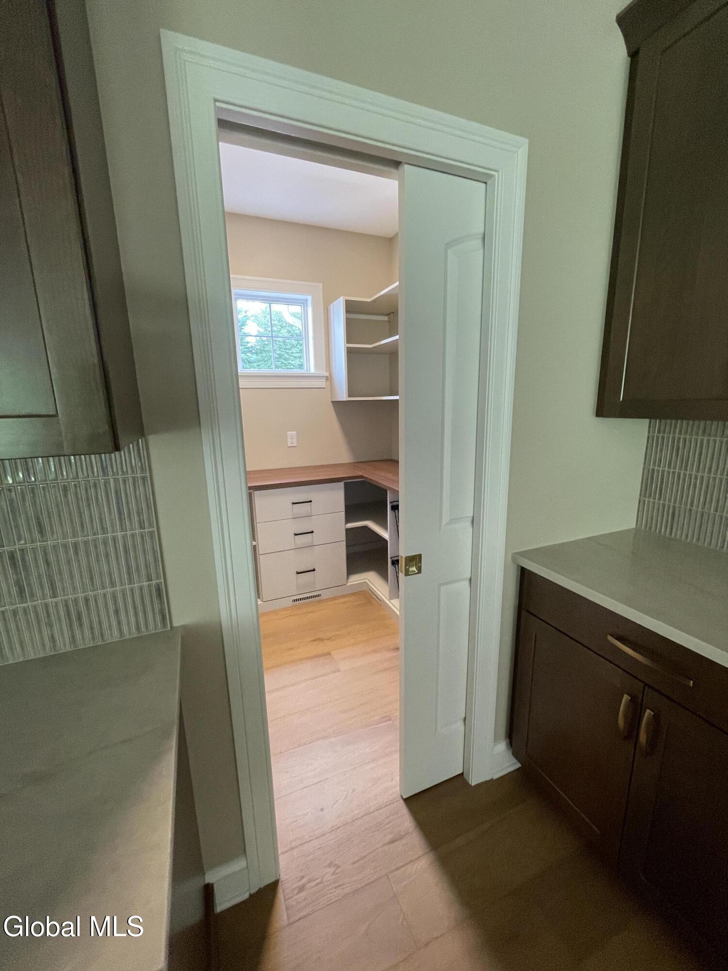 5 Kerr Drive Wilton NY 12831