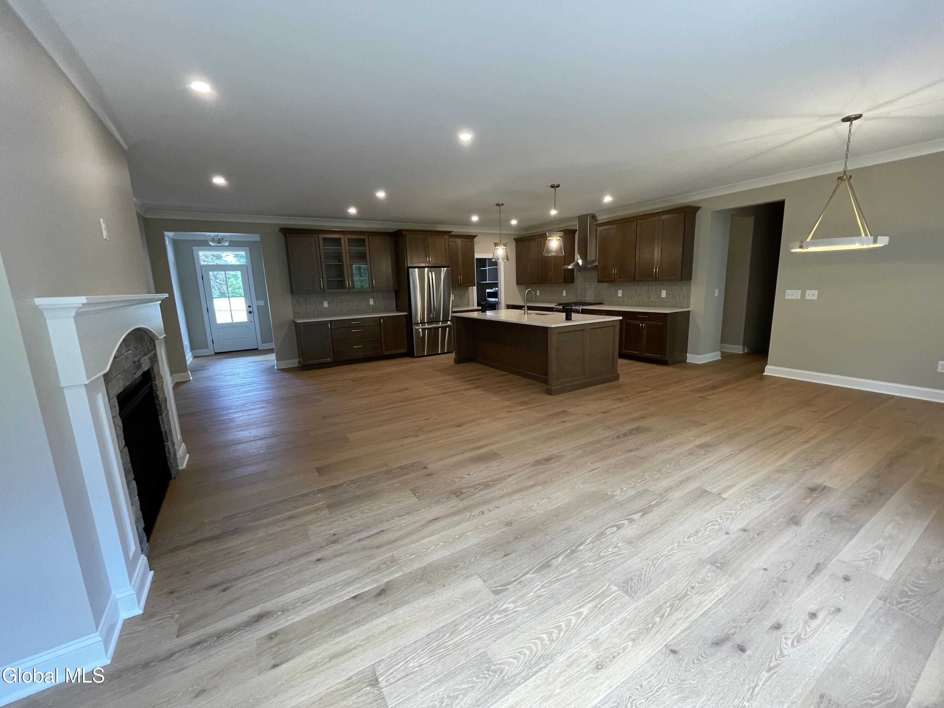 5 Kerr Drive Wilton NY 12831