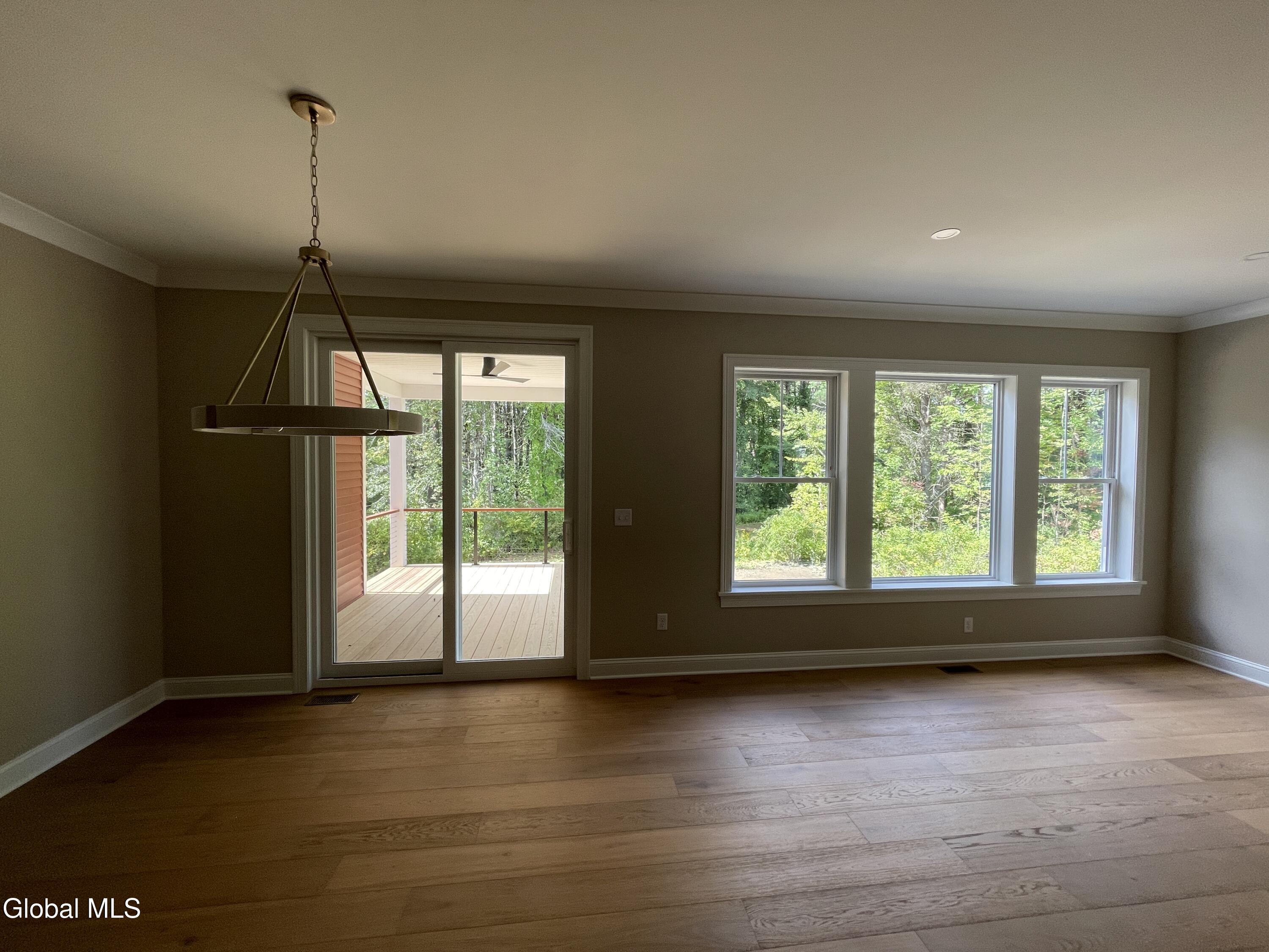 5 Kerr Drive Wilton NY 12831