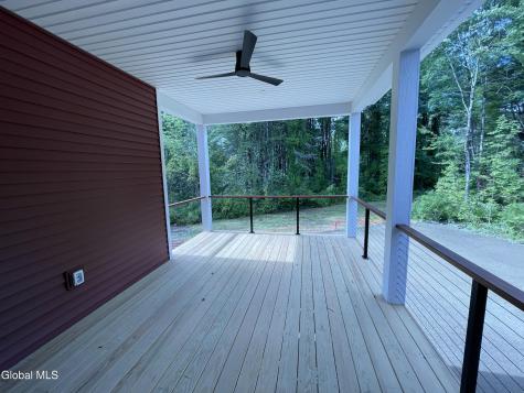 5 Kerr Drive Wilton NY 12831