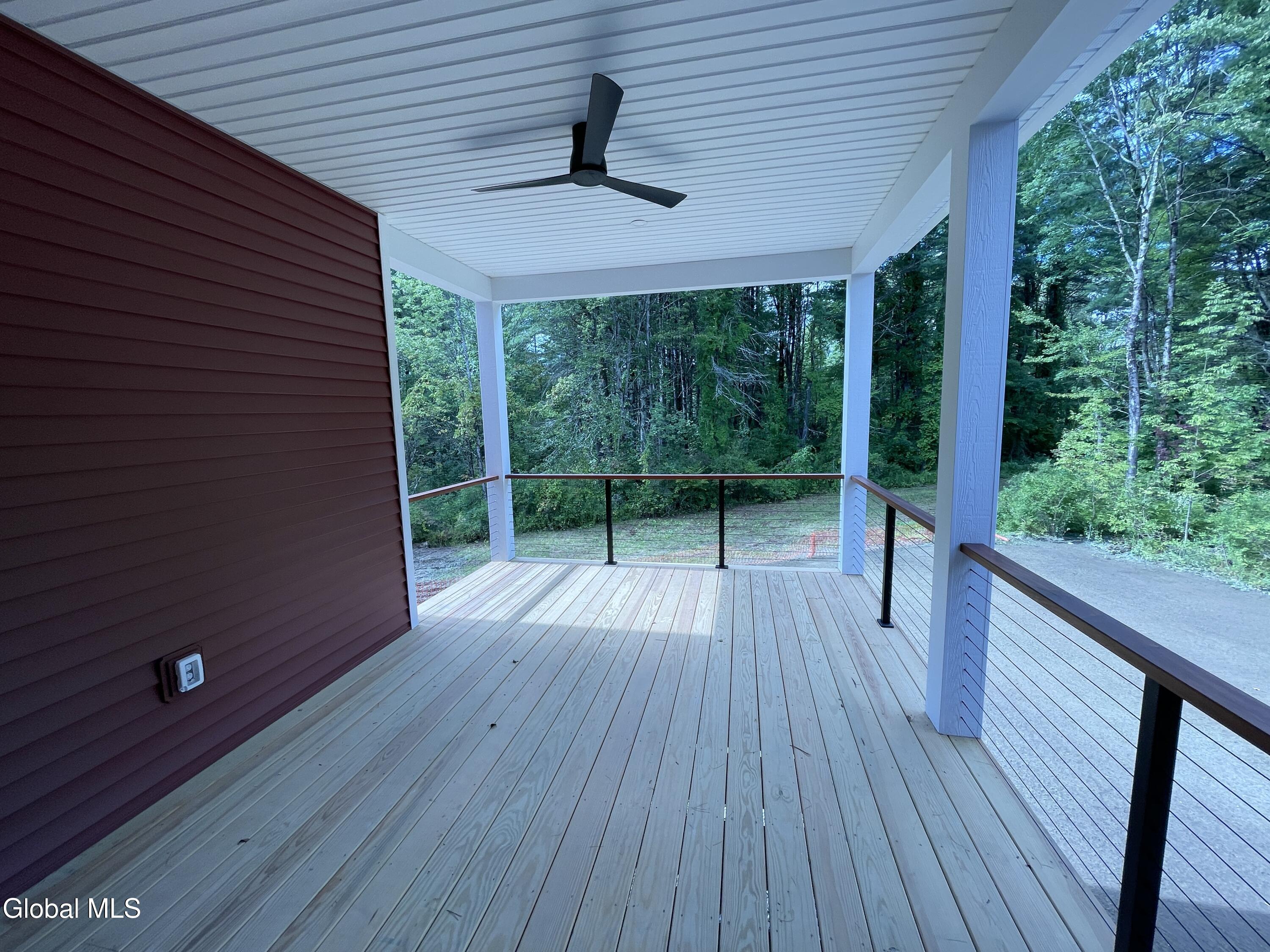 5 Kerr Drive Wilton NY 12831