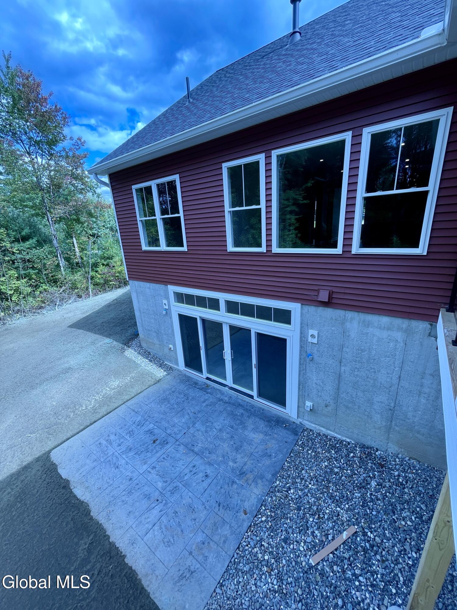 5 Kerr Drive Wilton NY 12831